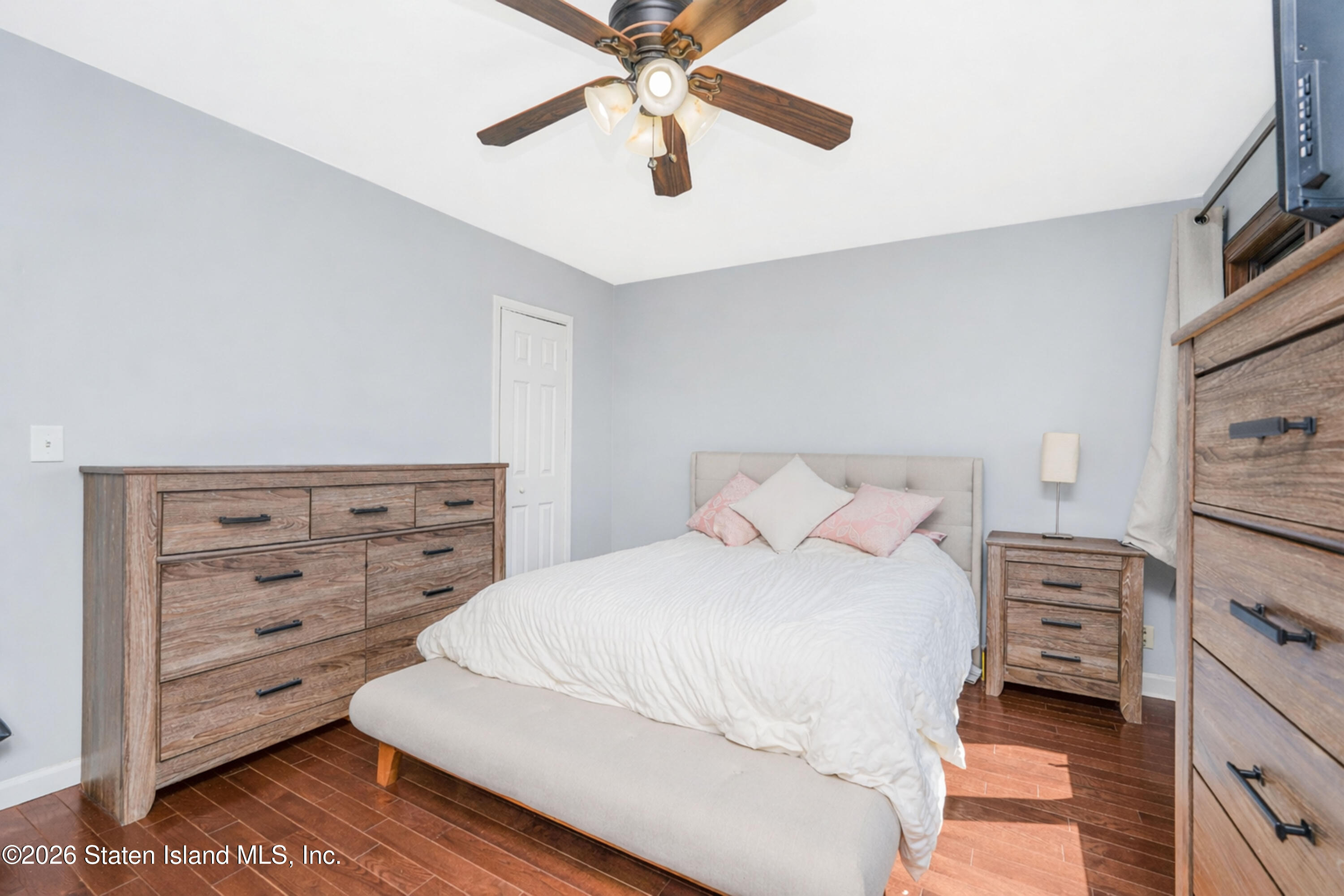 43 Wirt Avenue, Staten Island, NY, 10309 image 16