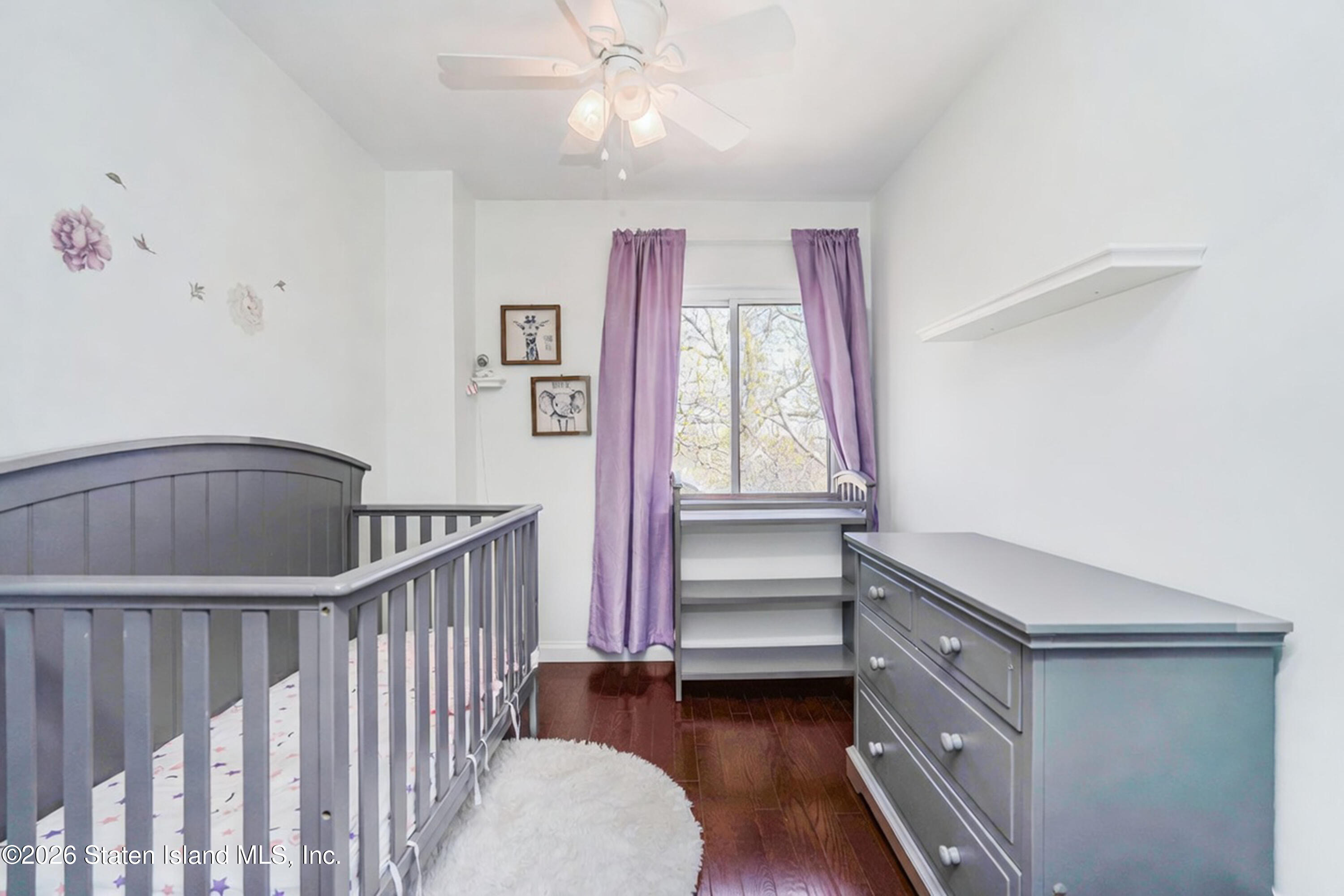43 Wirt Avenue, Staten Island, NY, 10309 image 19