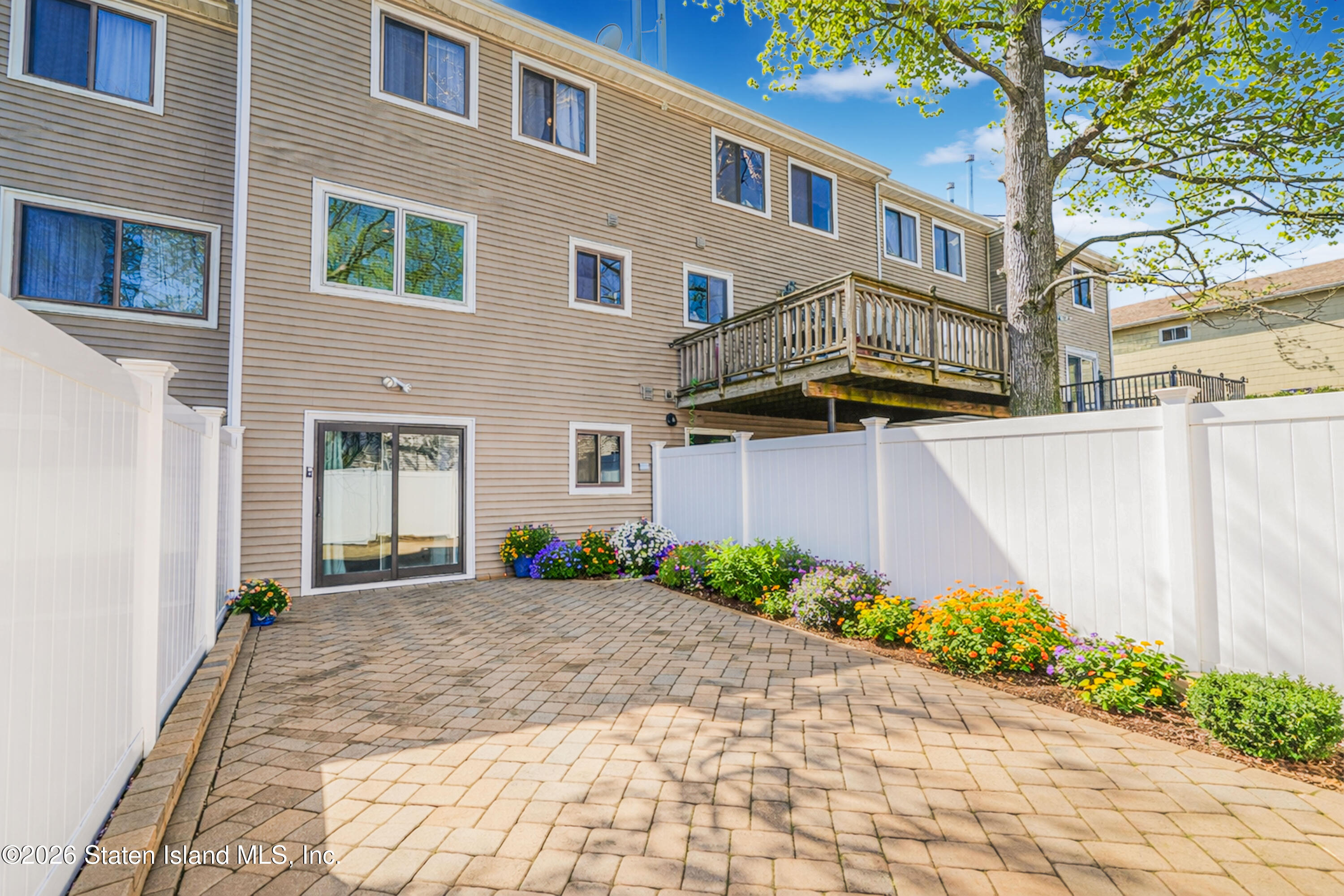 43 Wirt Avenue, Staten Island, NY, 10309 image 29
