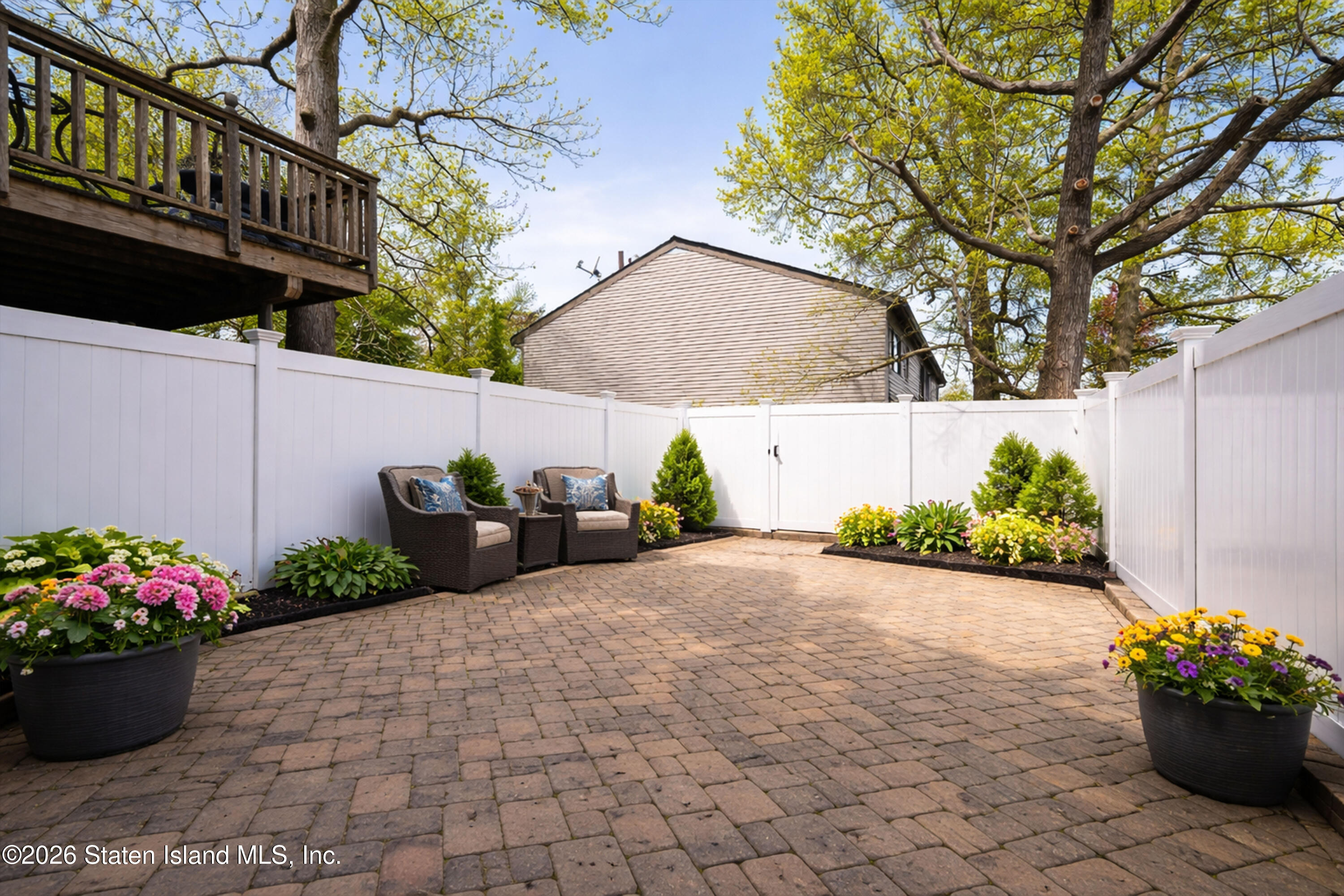 43 Wirt Avenue, Staten Island, NY, 10309 image 31