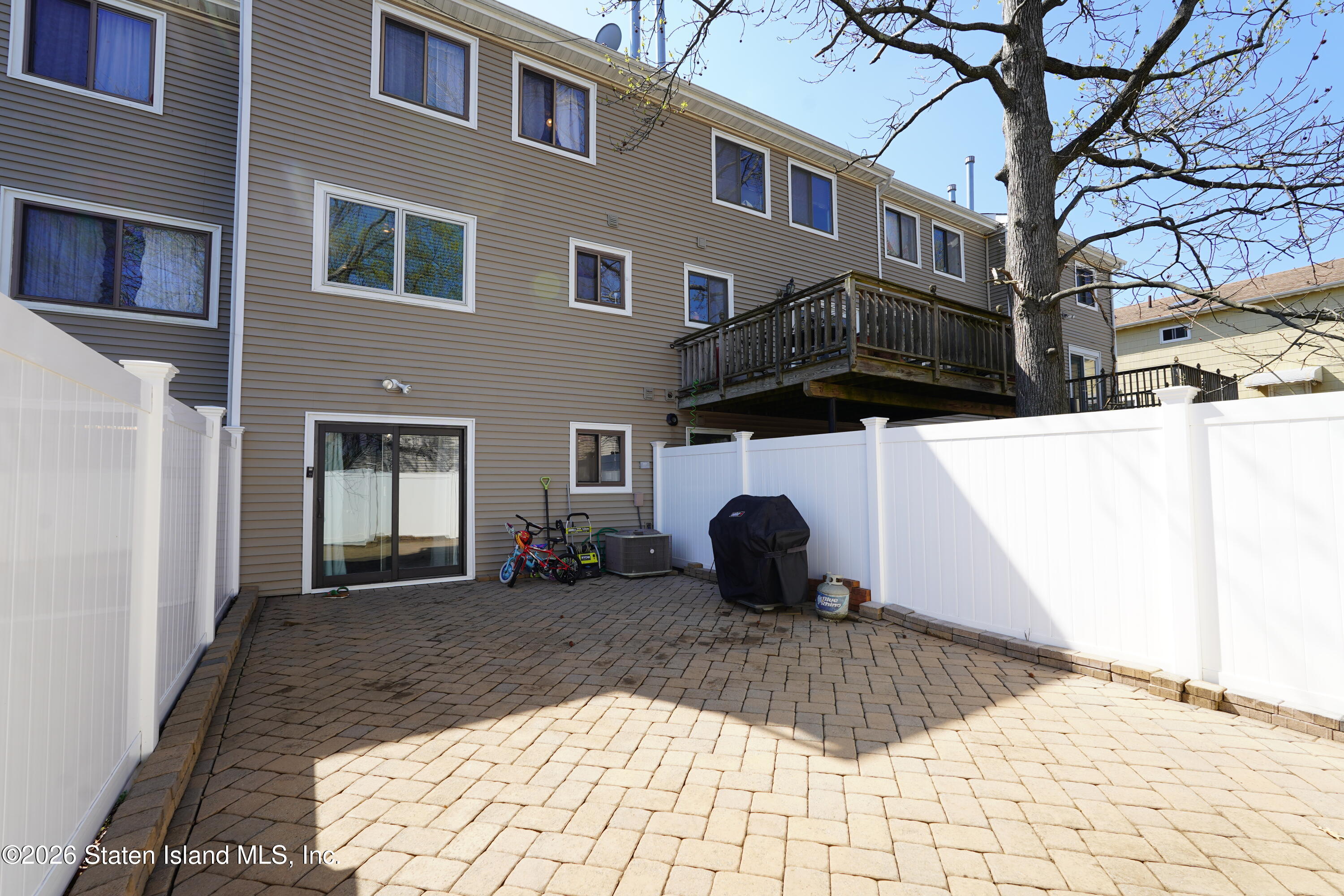 43 Wirt Avenue, Staten Island, NY, 10309 image 28