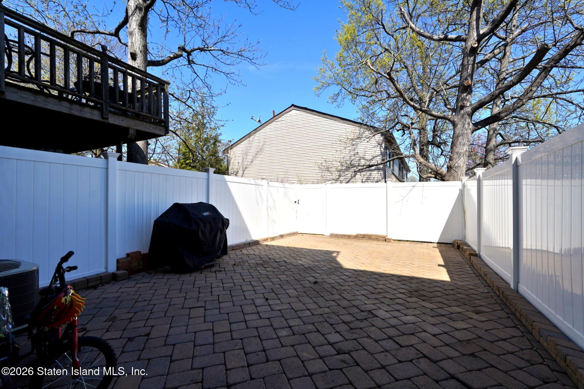 43 Wirt Avenue, Staten Island, NY, 10309 image 30