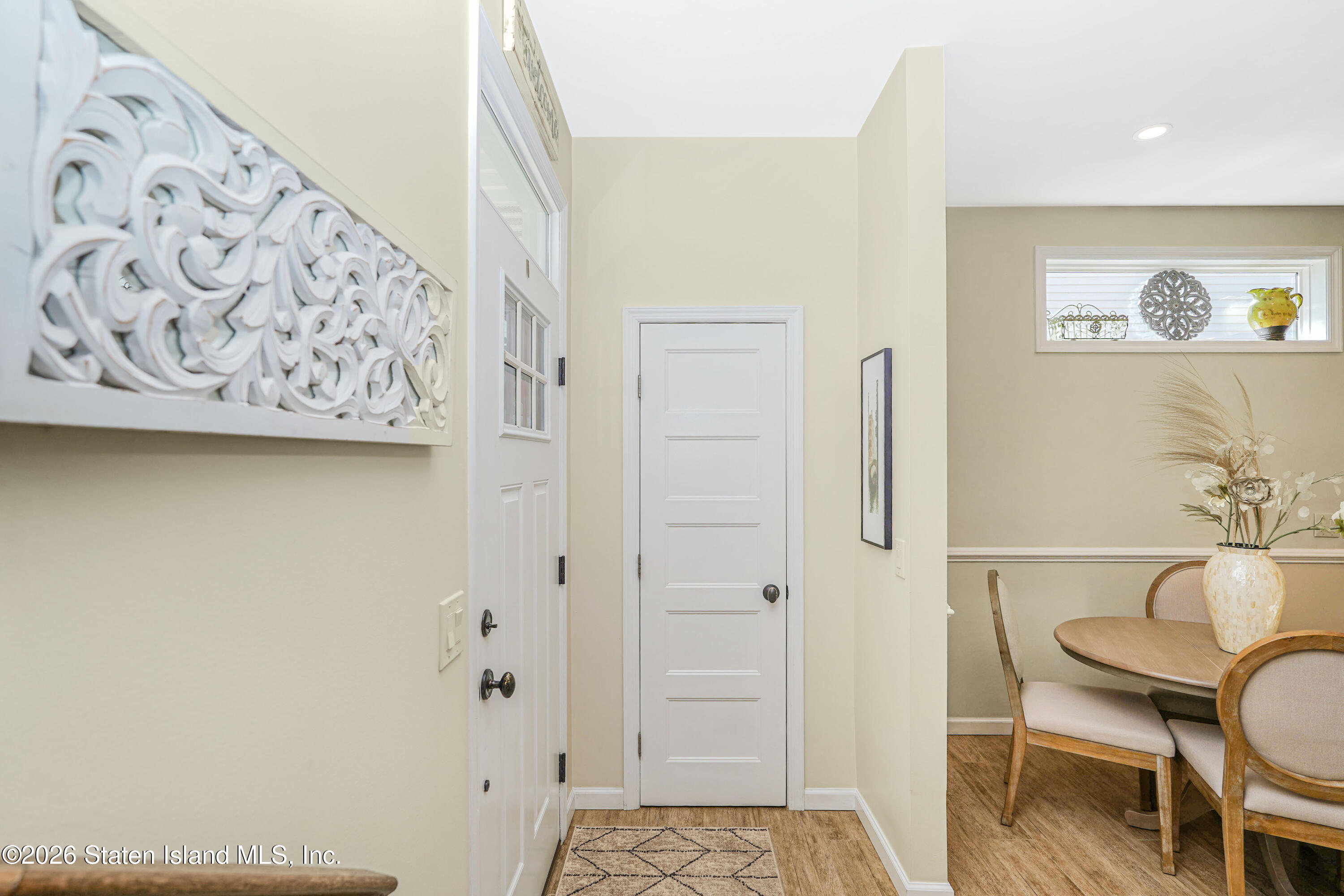 432 Winchester Avenue Image 5