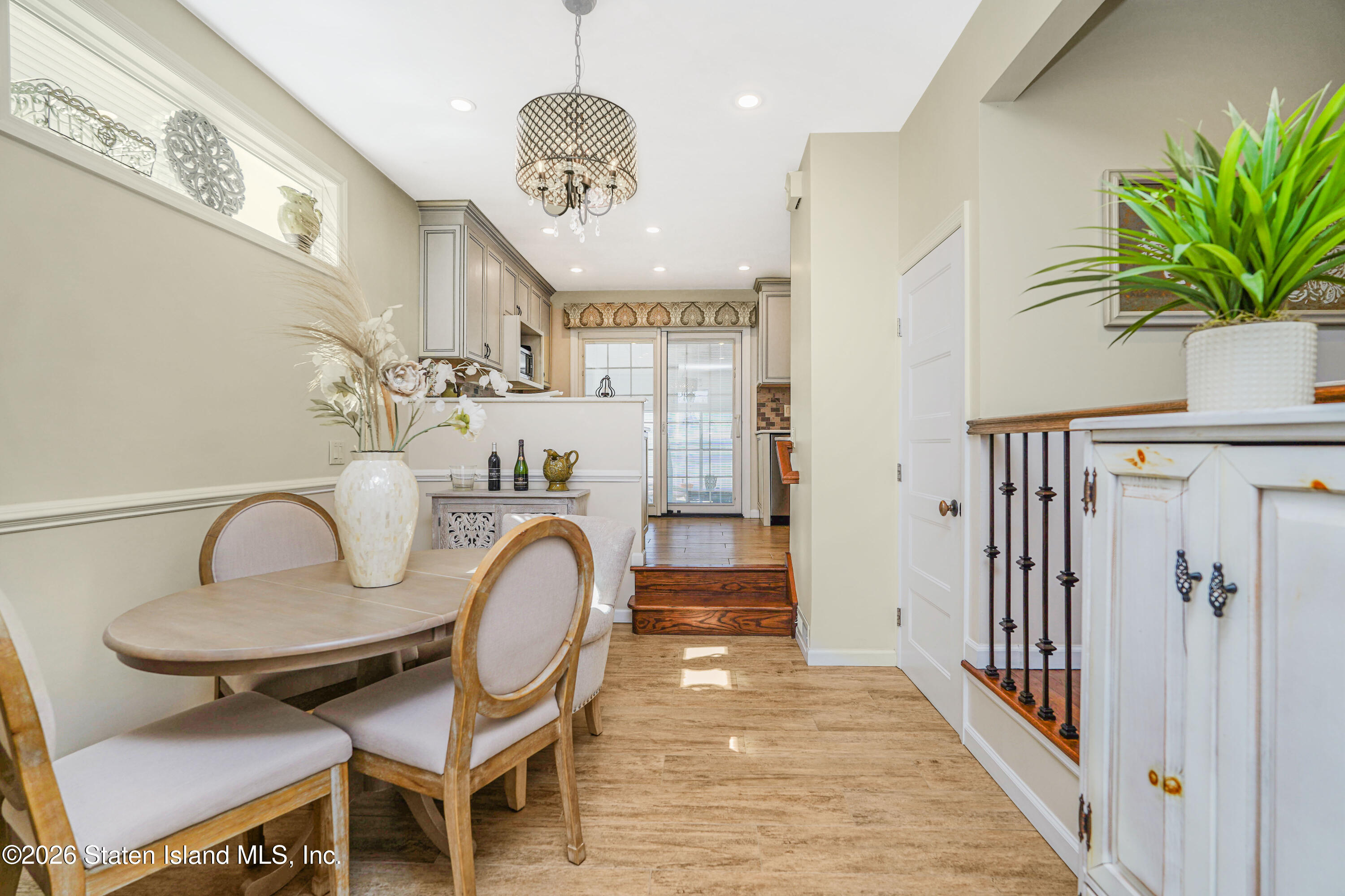 432 Winchester Avenue, Staten Island, NY, 10312 image 6