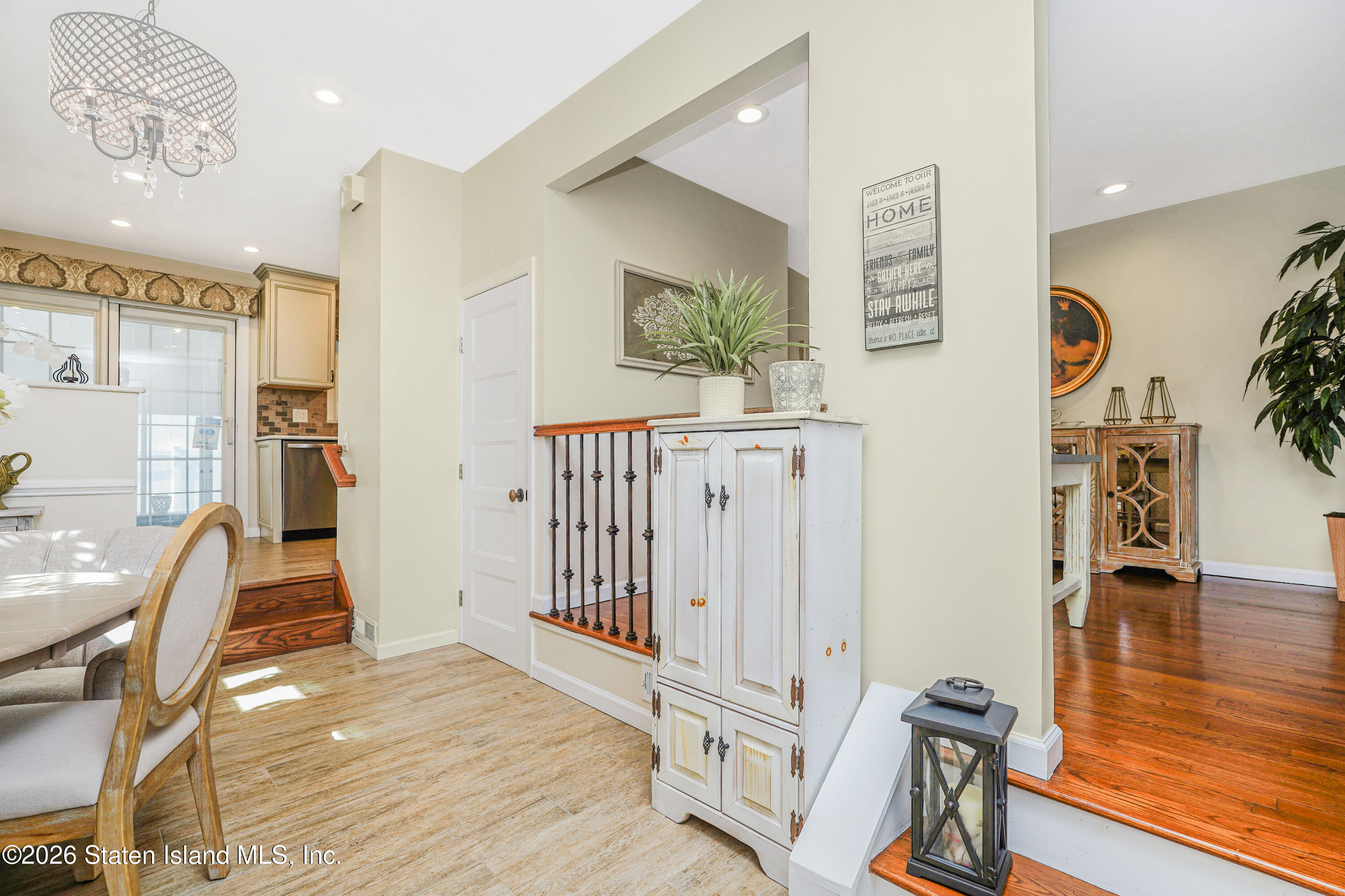 432 Winchester Avenue, Staten Island, NY, 10312 image 7
