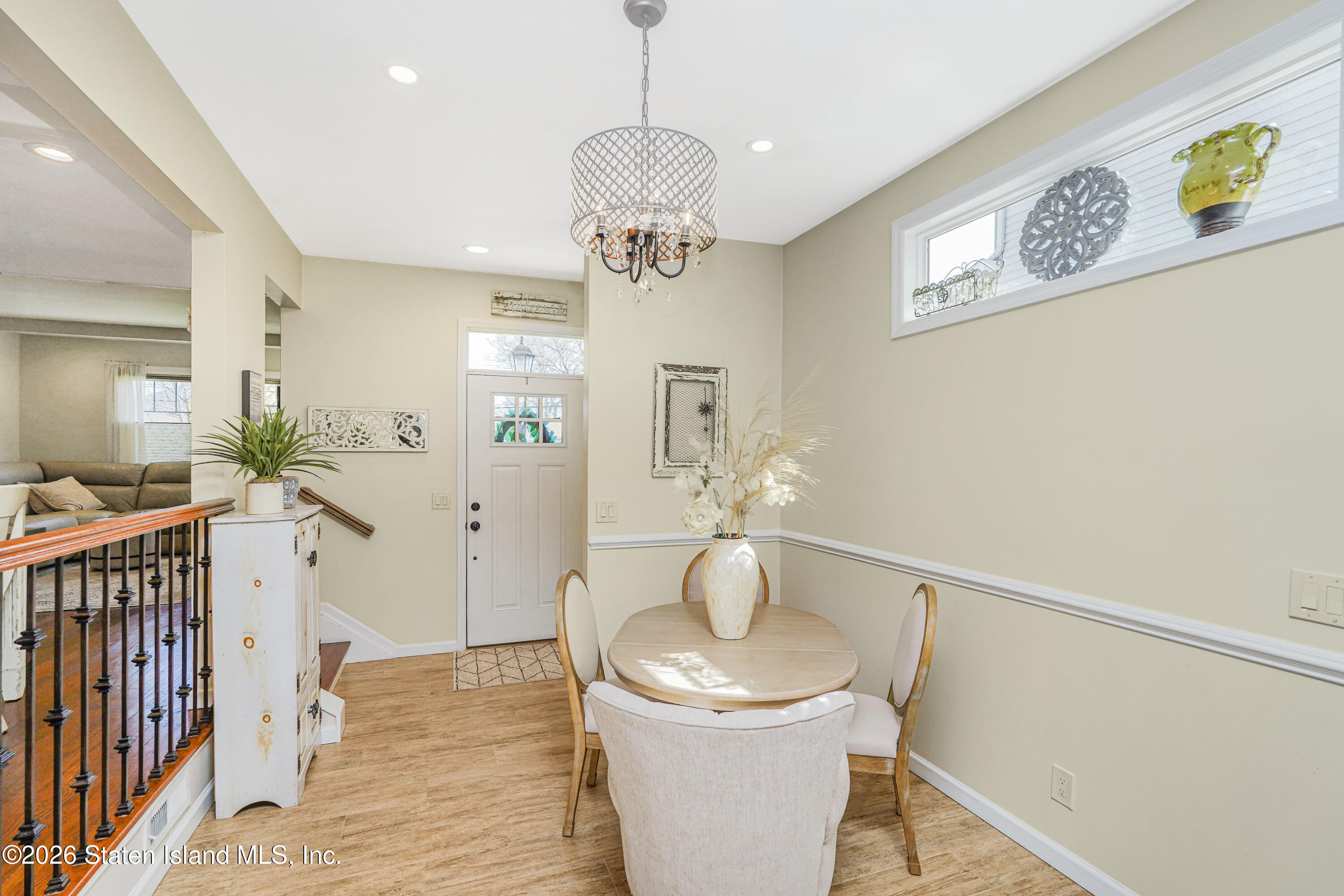 432 Winchester Avenue, Staten Island, NY, 10312 image 8