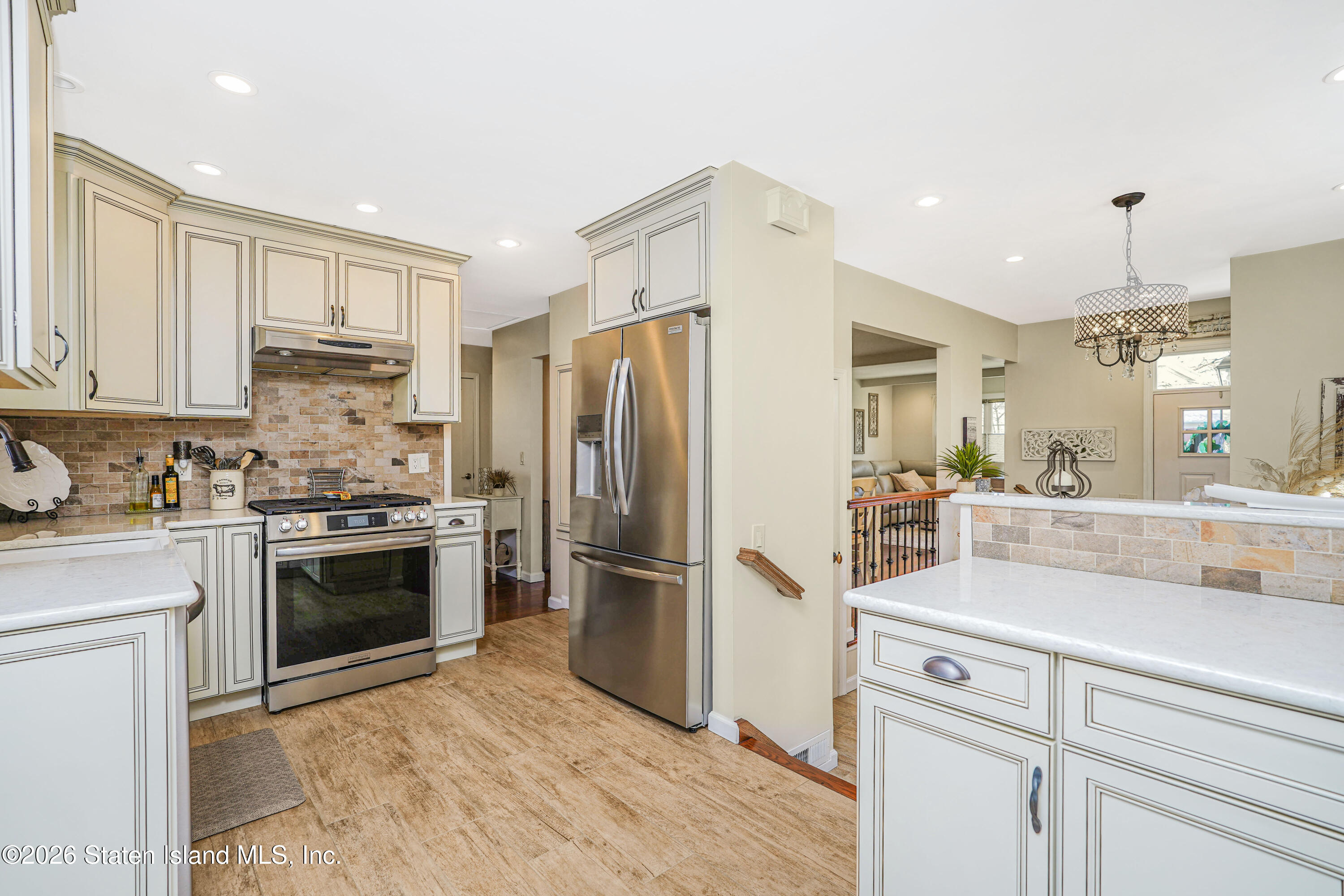 432 Winchester Avenue, Staten Island, NY, 10312 image 10