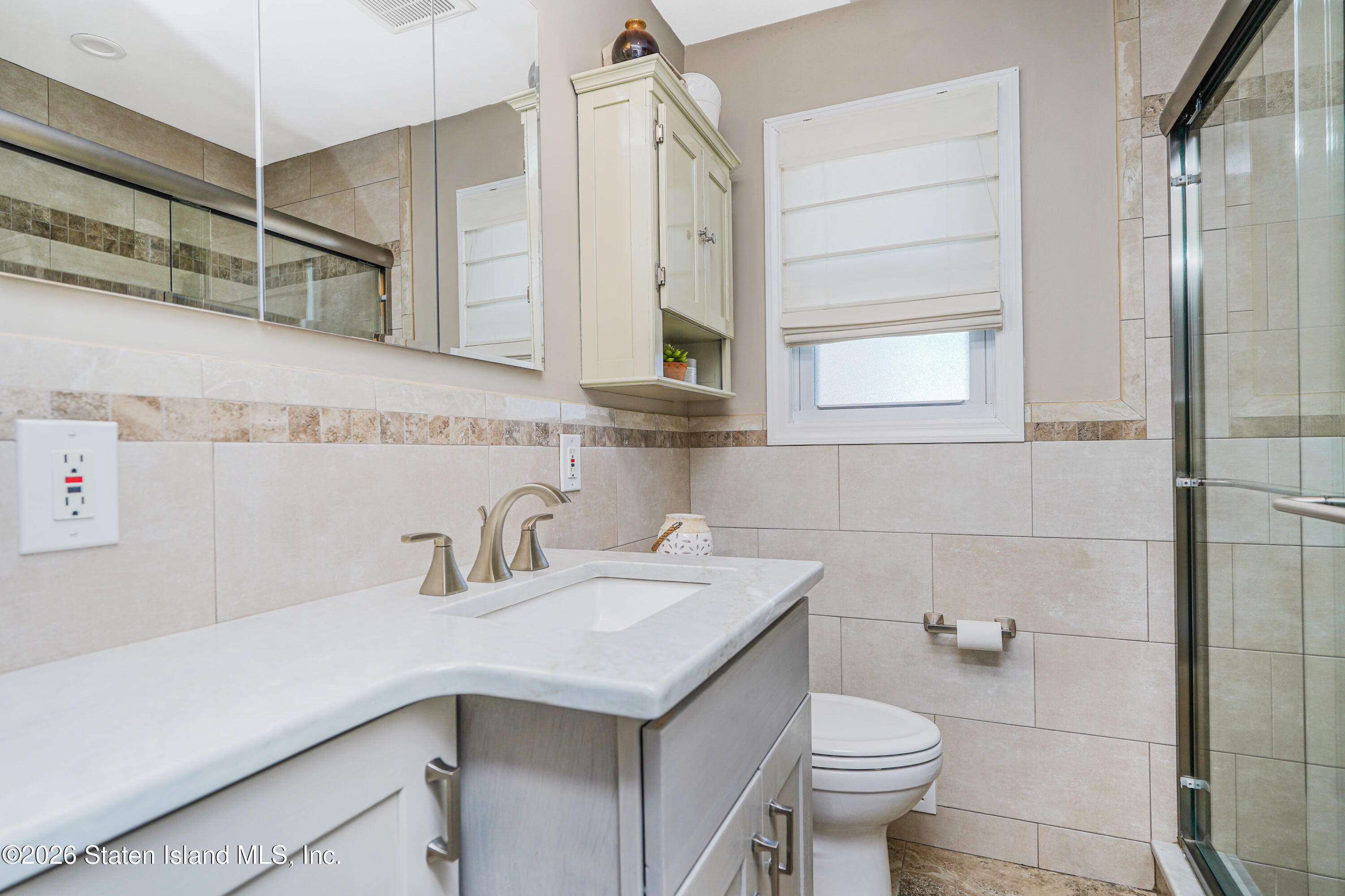 432 Winchester Avenue, Staten Island, NY, 10312 image 14