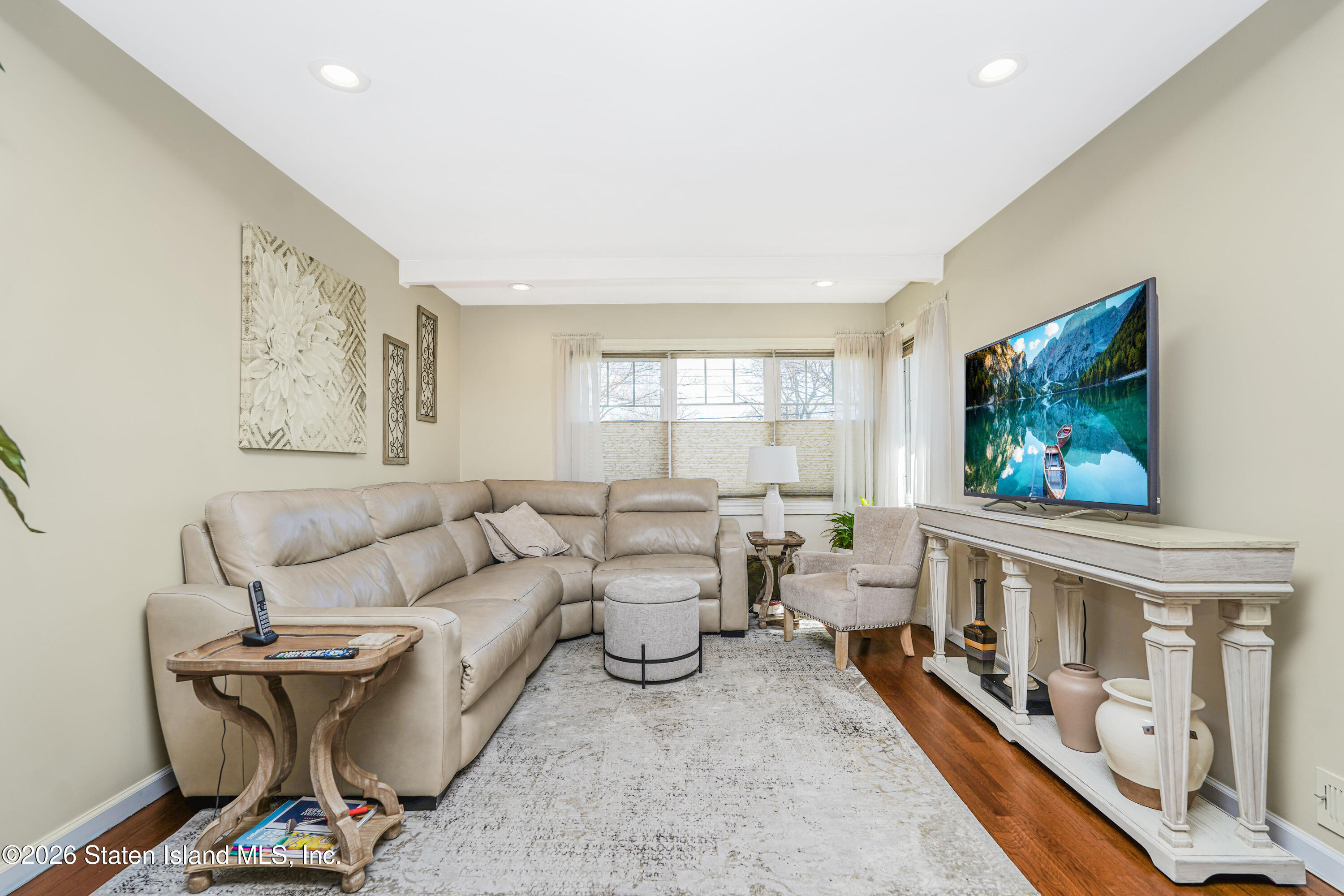 432 Winchester Avenue, Staten Island, NY, 10312 image 16