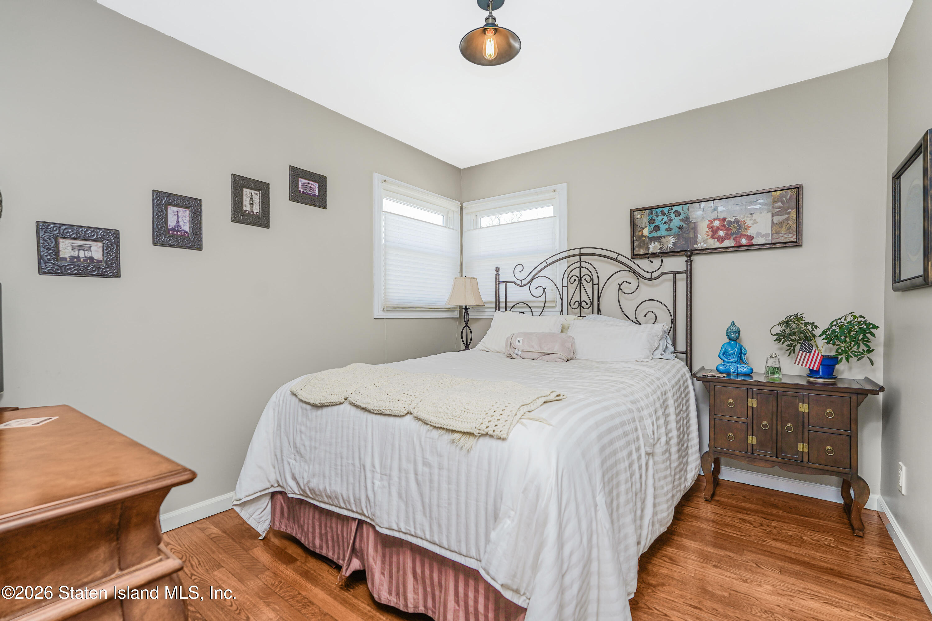 432 Winchester Avenue, Staten Island, NY, 10312 image 18