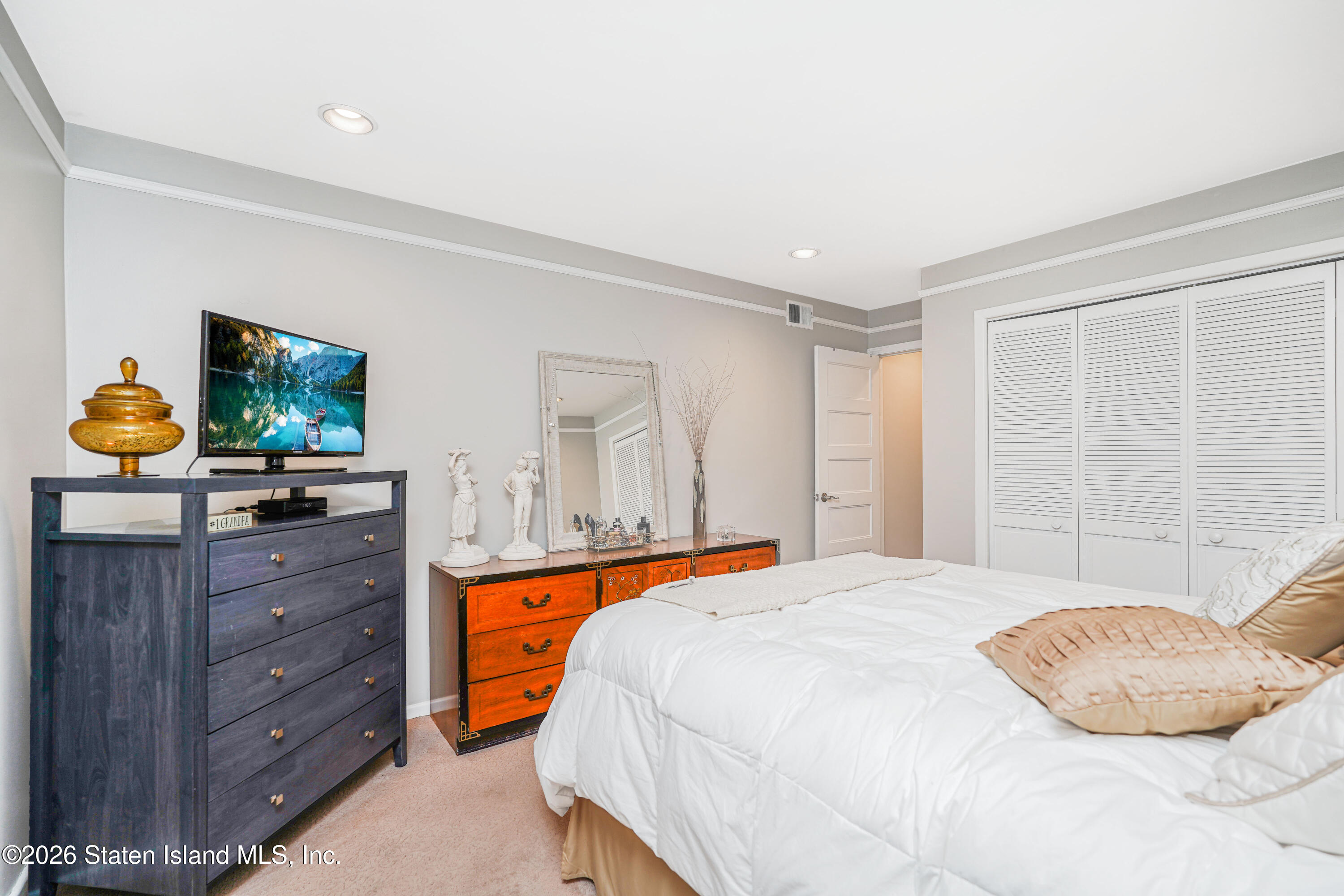 432 Winchester Avenue, Staten Island, NY, 10312 image 20
