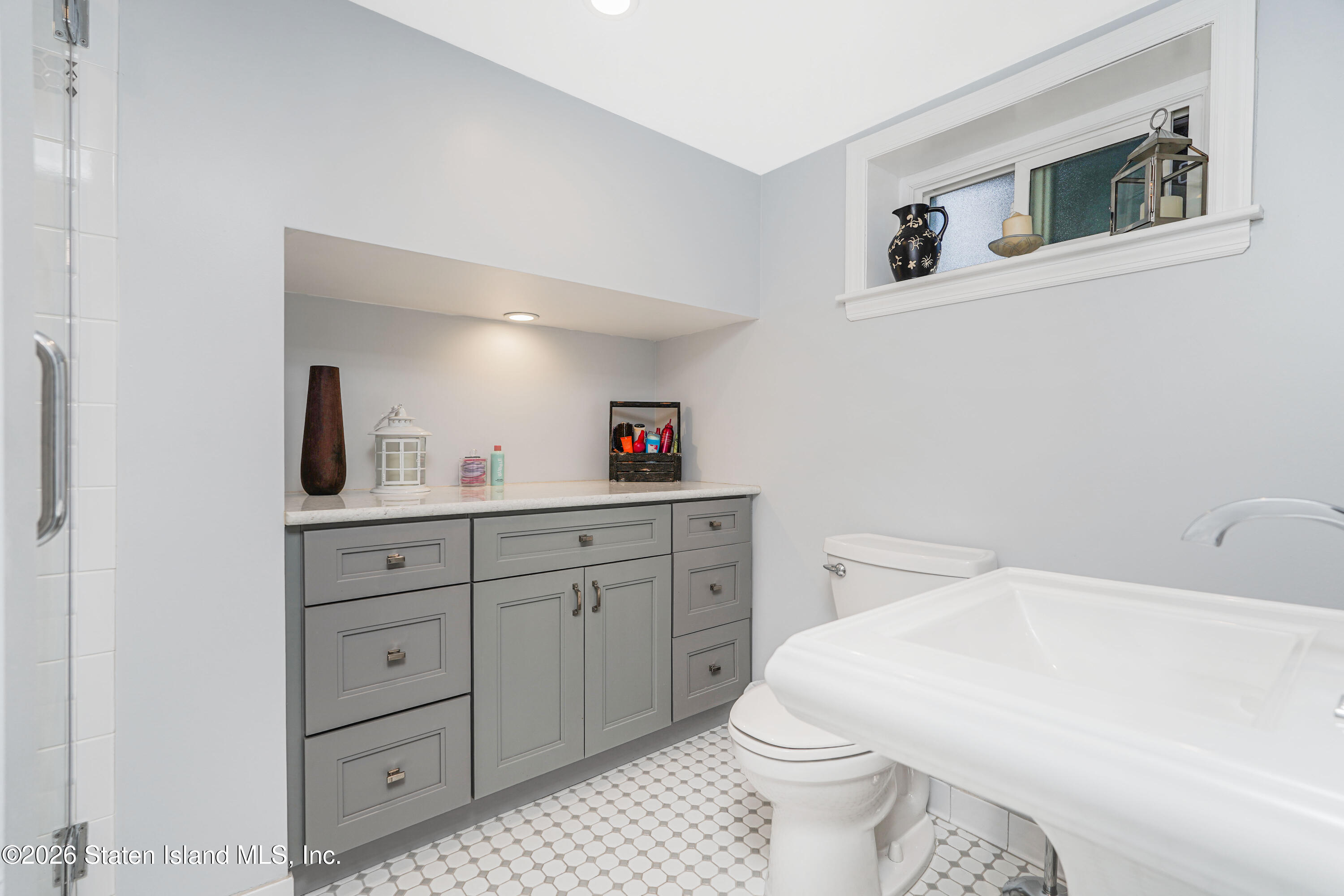 432 Winchester Avenue, Staten Island, NY, 10312 image 22