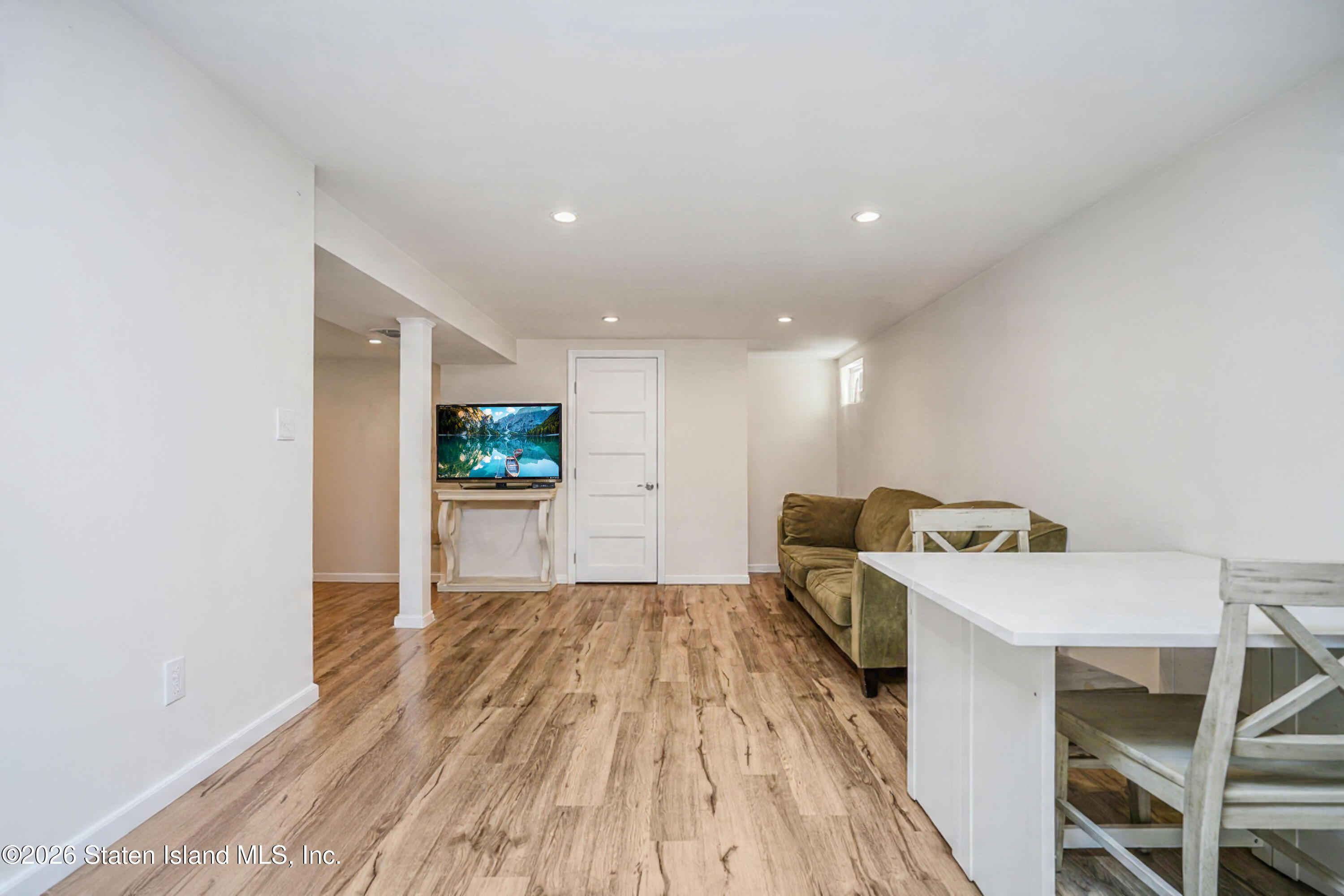 432 Winchester Avenue, Staten Island, NY, 10312 image 23