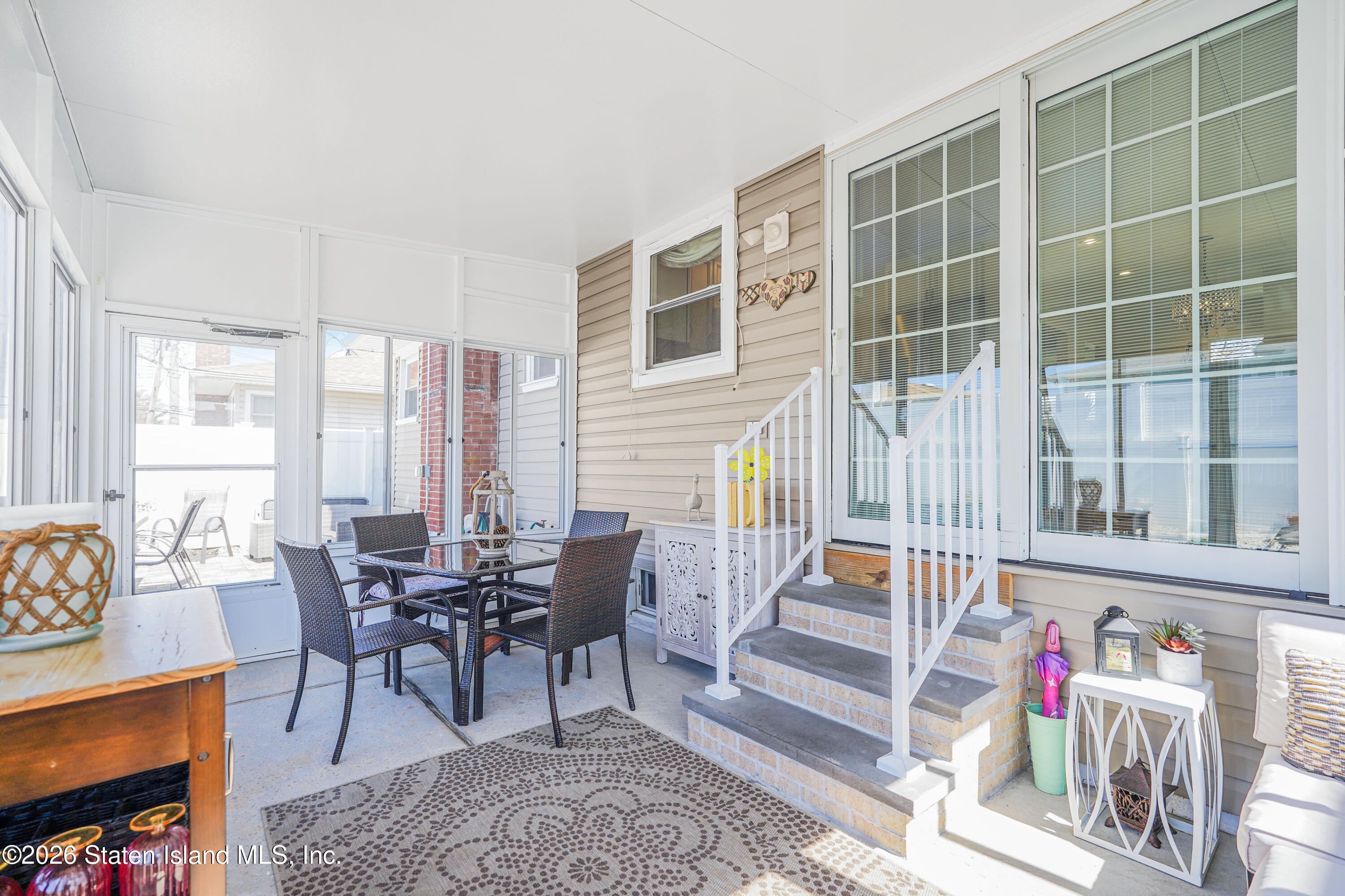 432 Winchester Avenue, Staten Island, NY, 10312 image 26