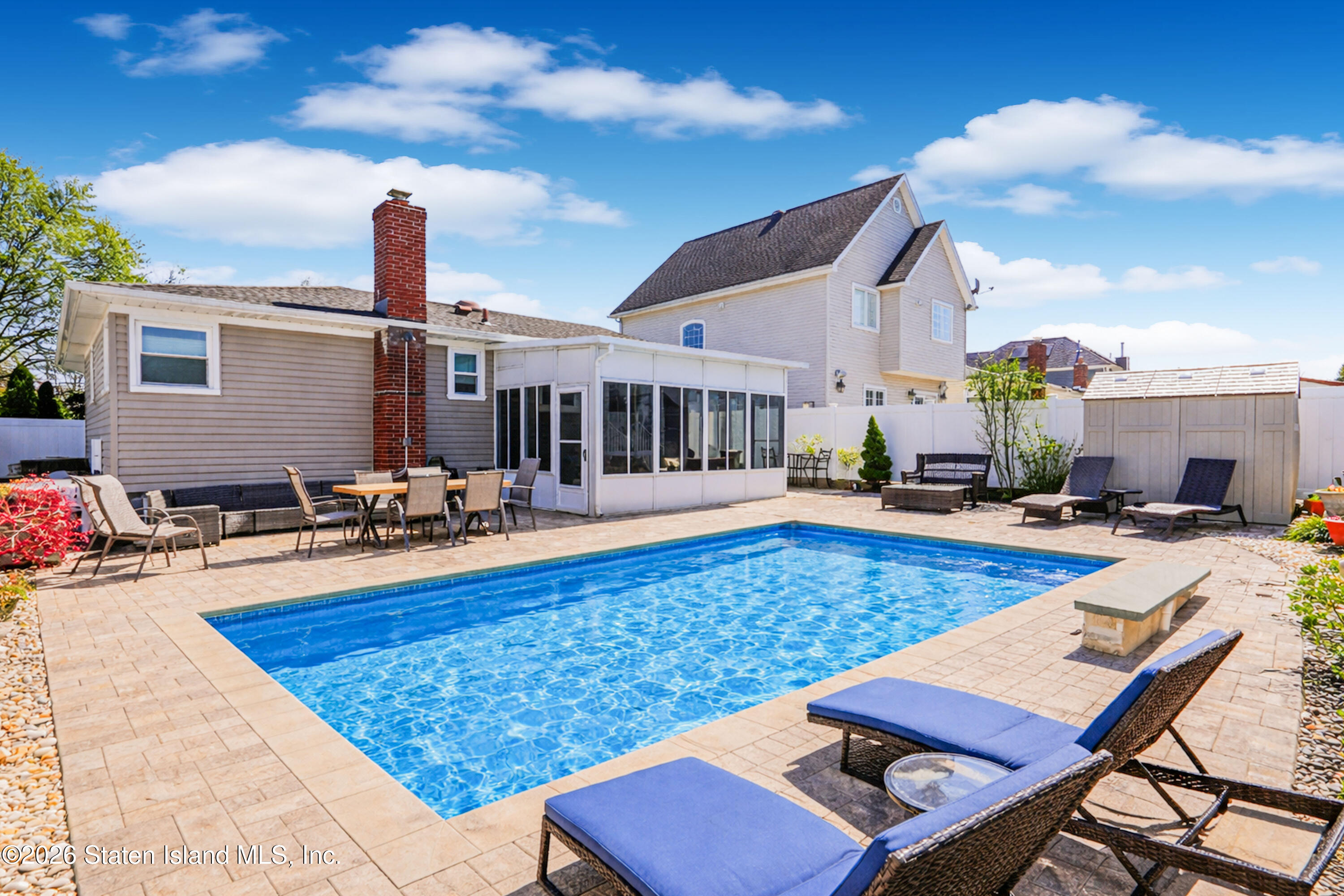 432 Winchester Avenue, Staten Island, NY, 10312 image 30