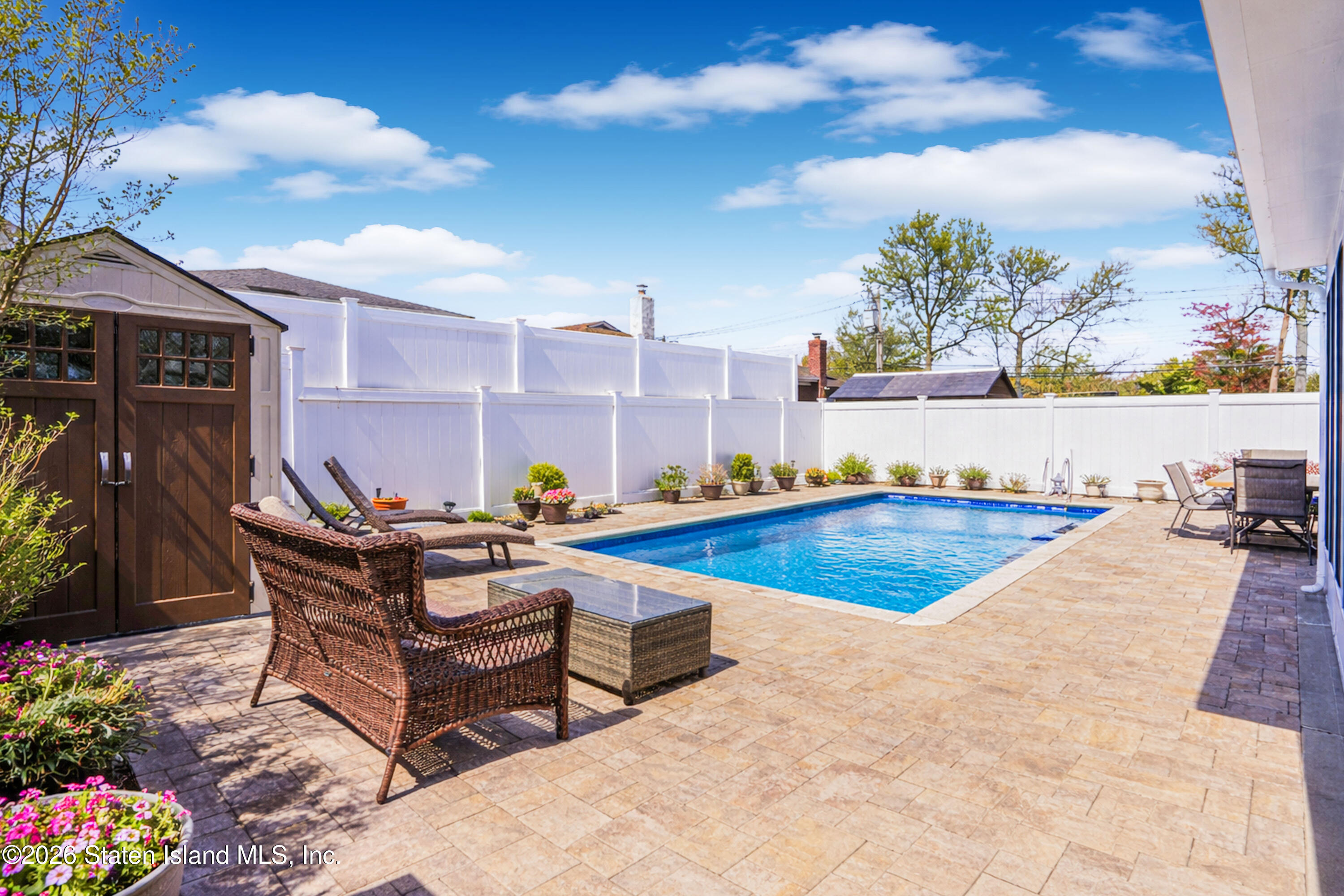 432 Winchester Avenue, Staten Island, NY, 10312 image 31