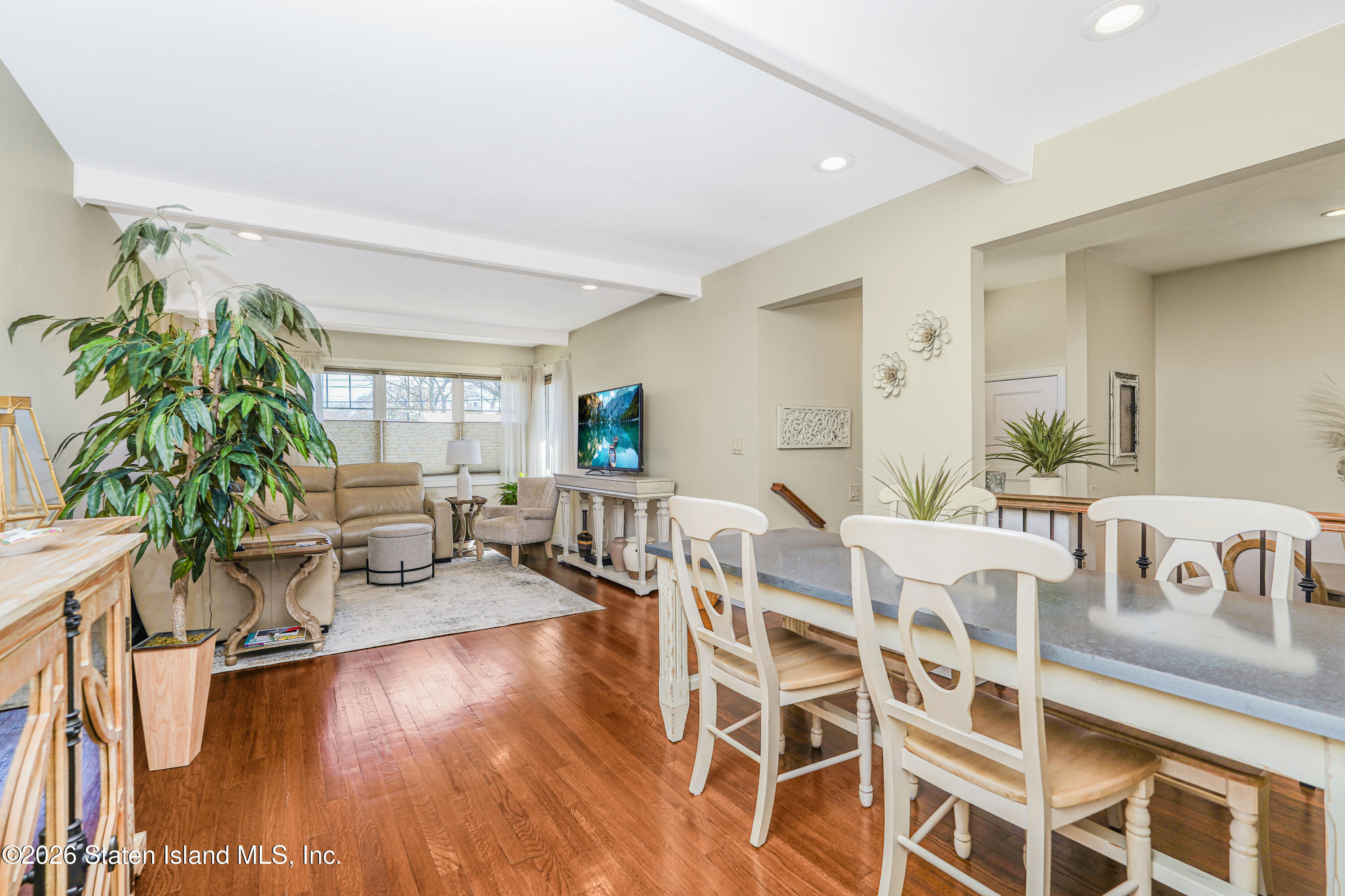 432 Winchester Avenue, Staten Island, NY, 10312 image 33