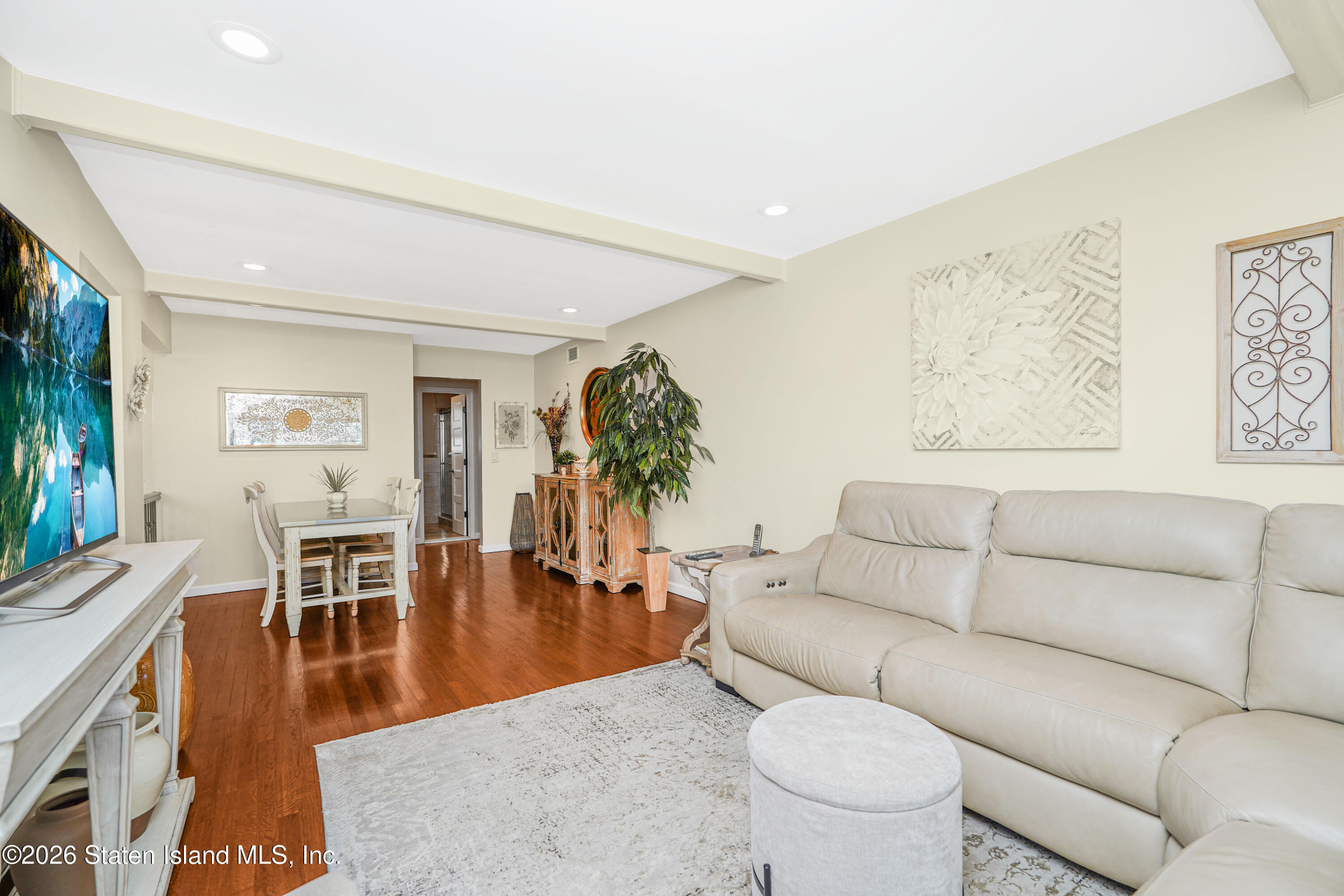 432 Winchester Avenue, Staten Island, NY, 10312 image 35