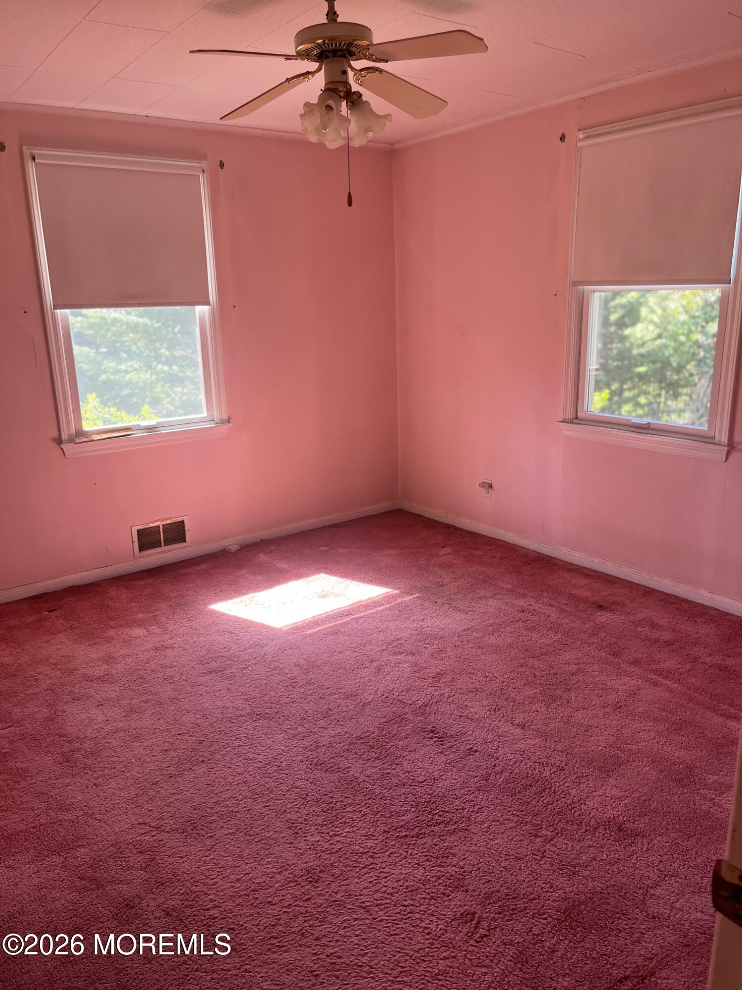 216 Queens Drive, Little Silver, NJ, 07739 image 6
