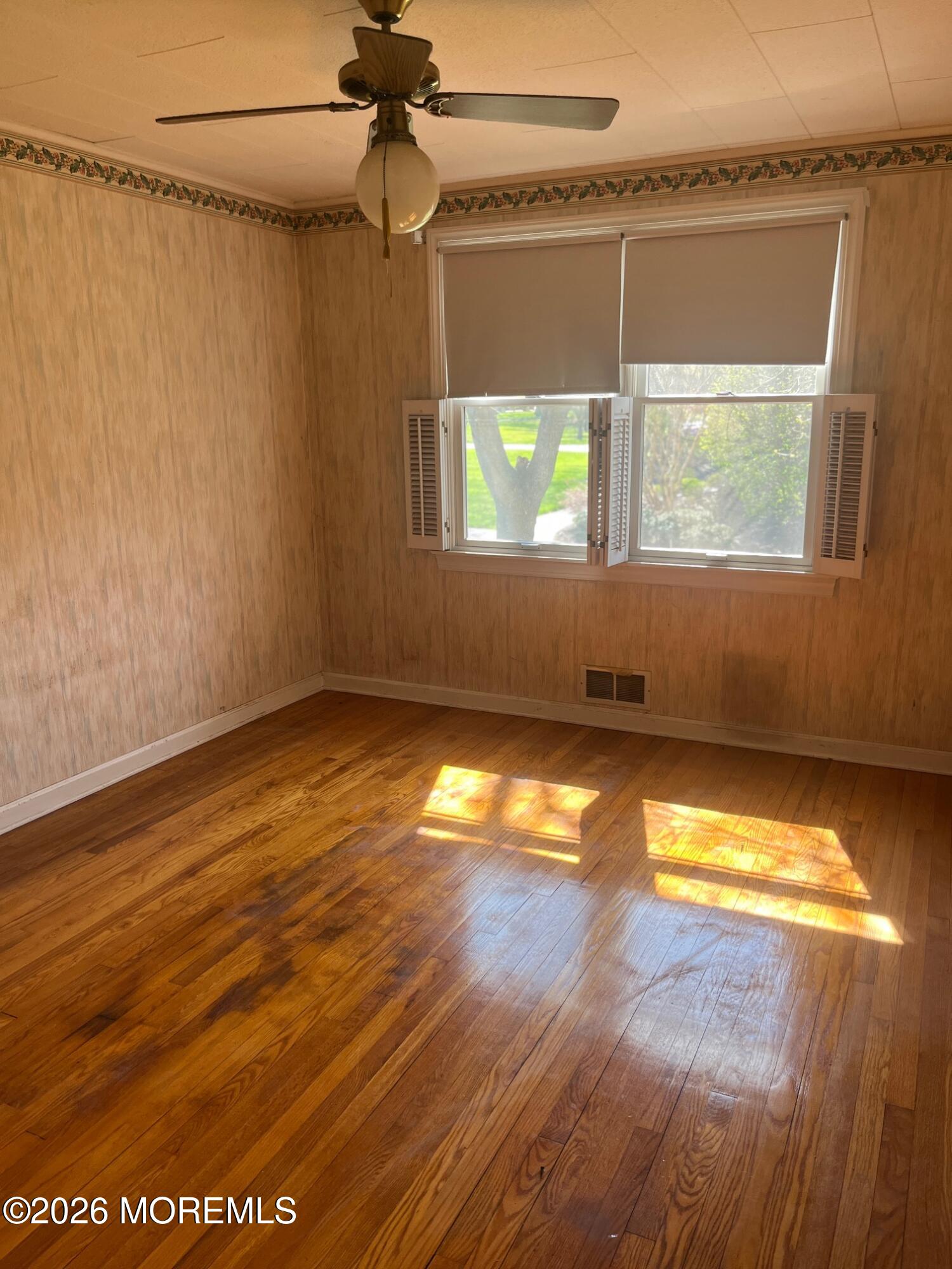 216 Queens Drive, Little Silver, NJ, 07739 image 7