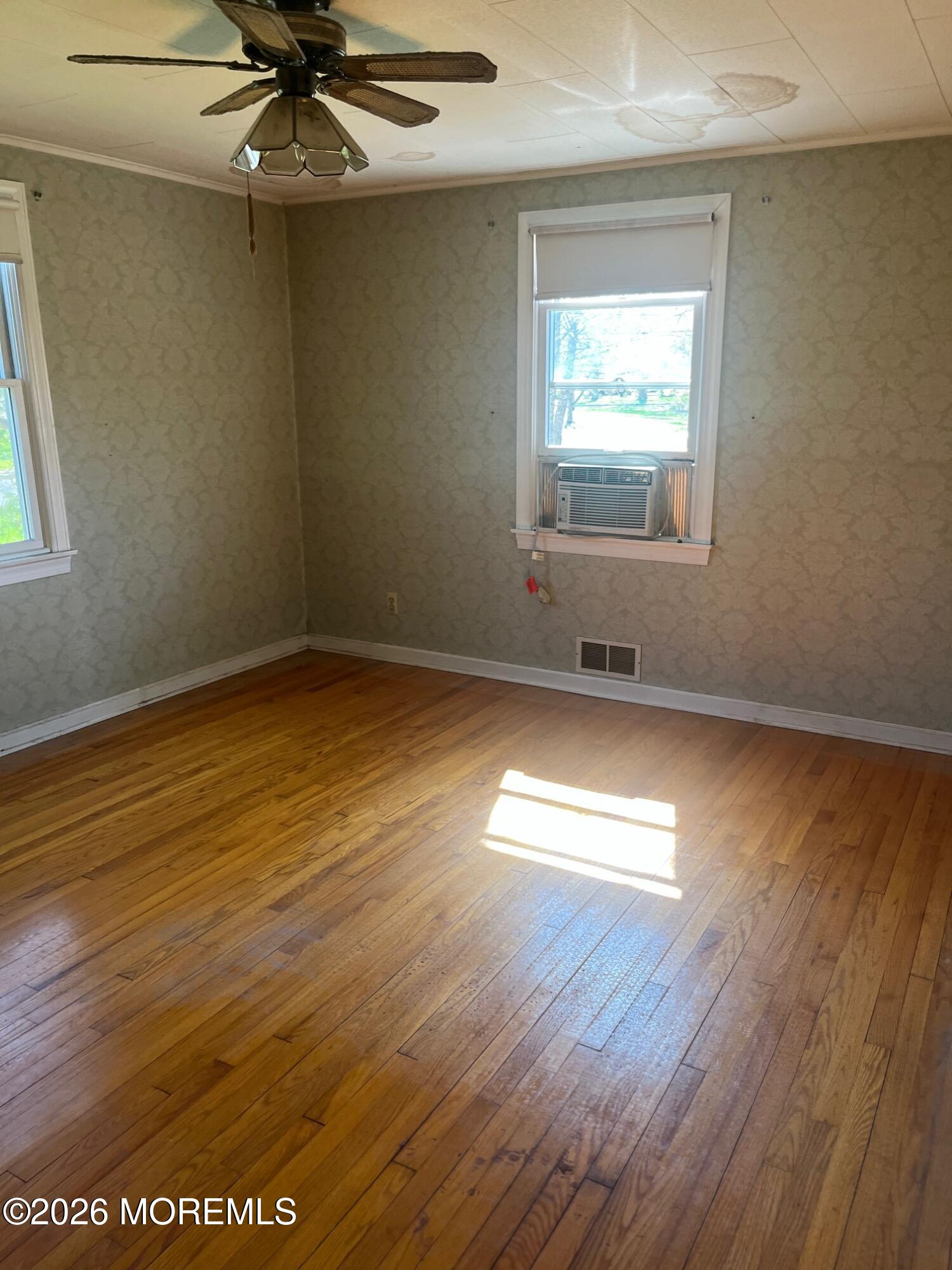 216 Queens Drive, Little Silver, NJ, 07739 image 8