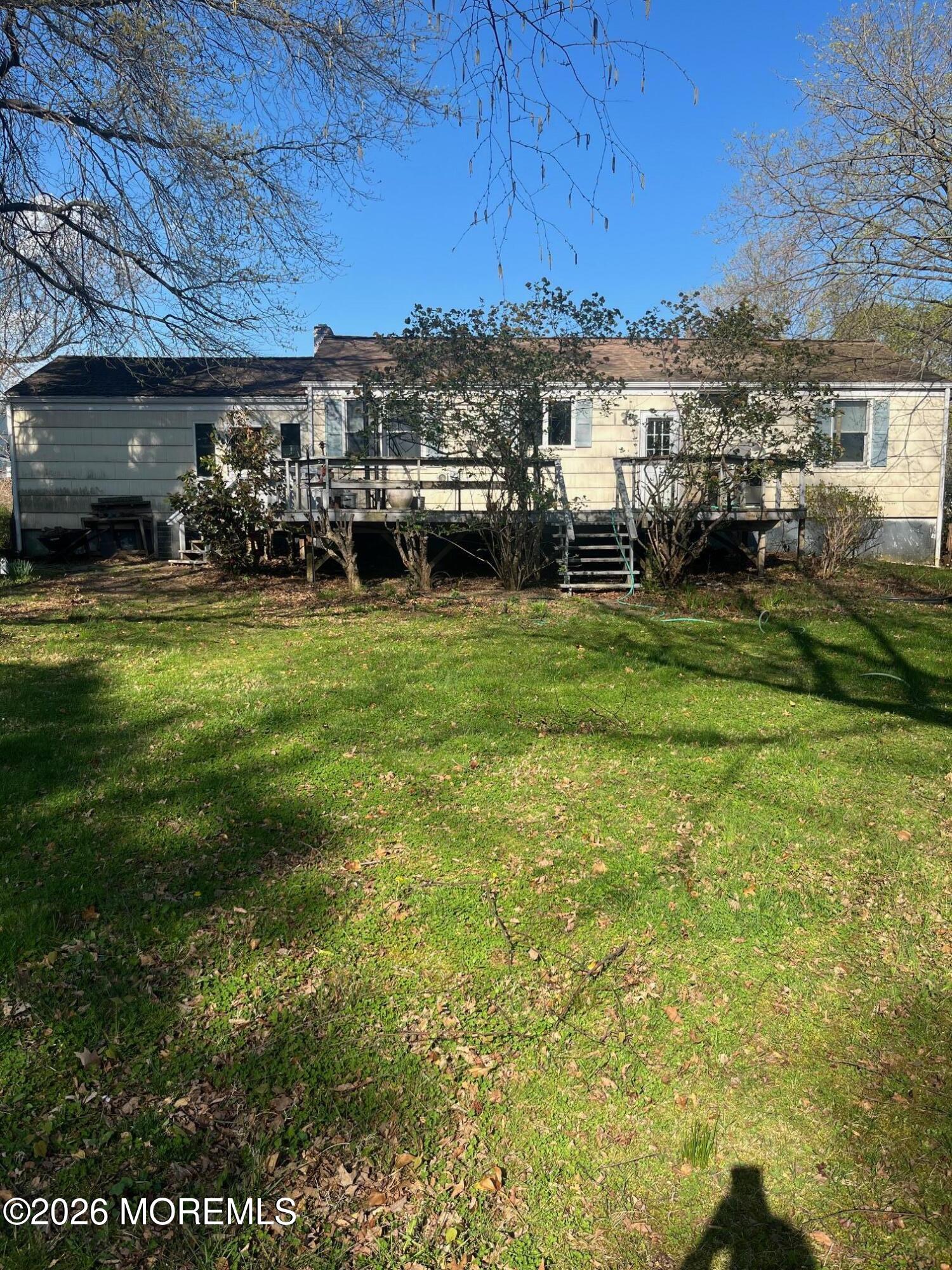 216 Queens Drive, Little Silver, NJ, 07739 image 10