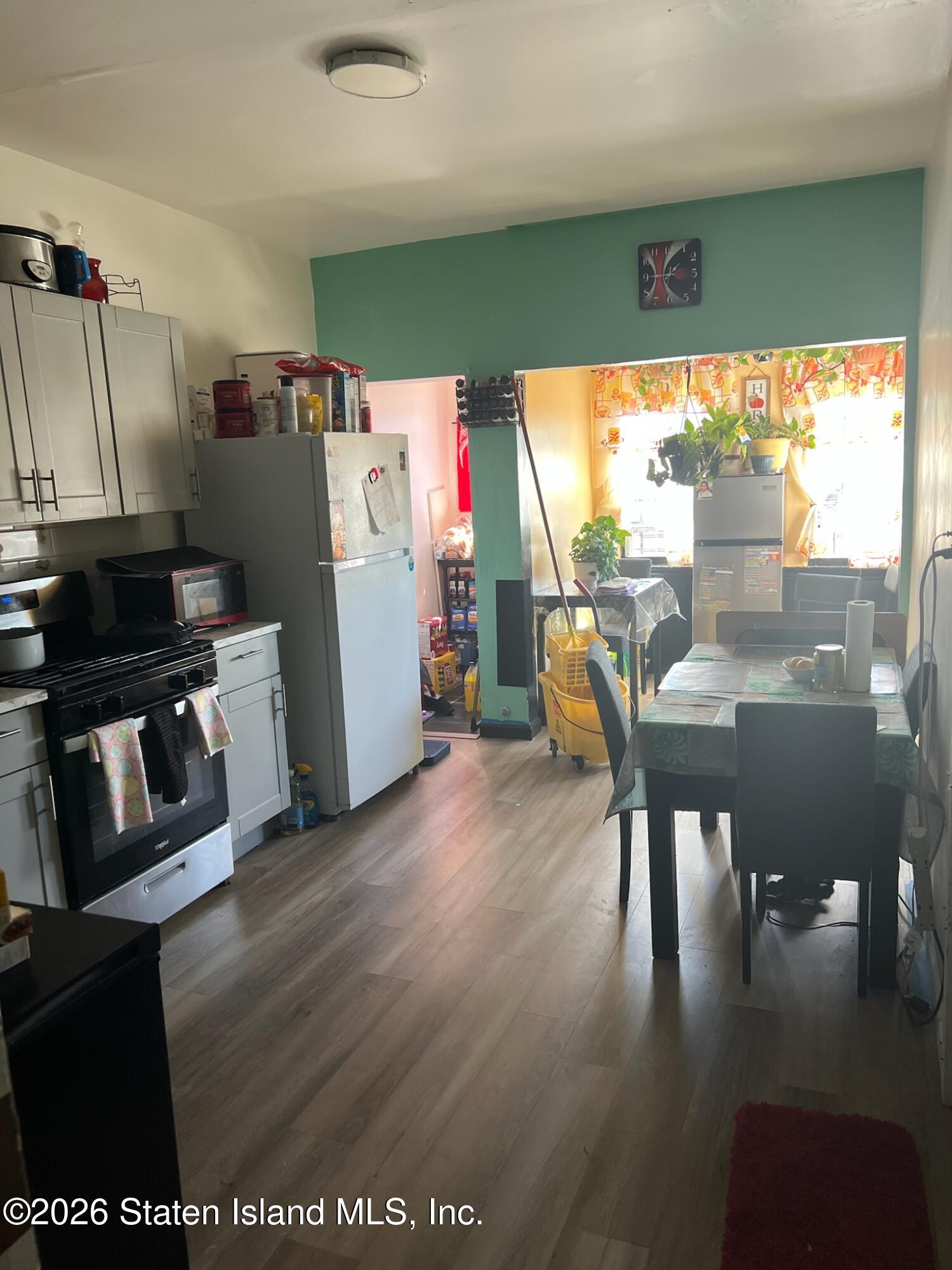 118 Scribner Avenue, Staten Island, NY, 10301 image 6