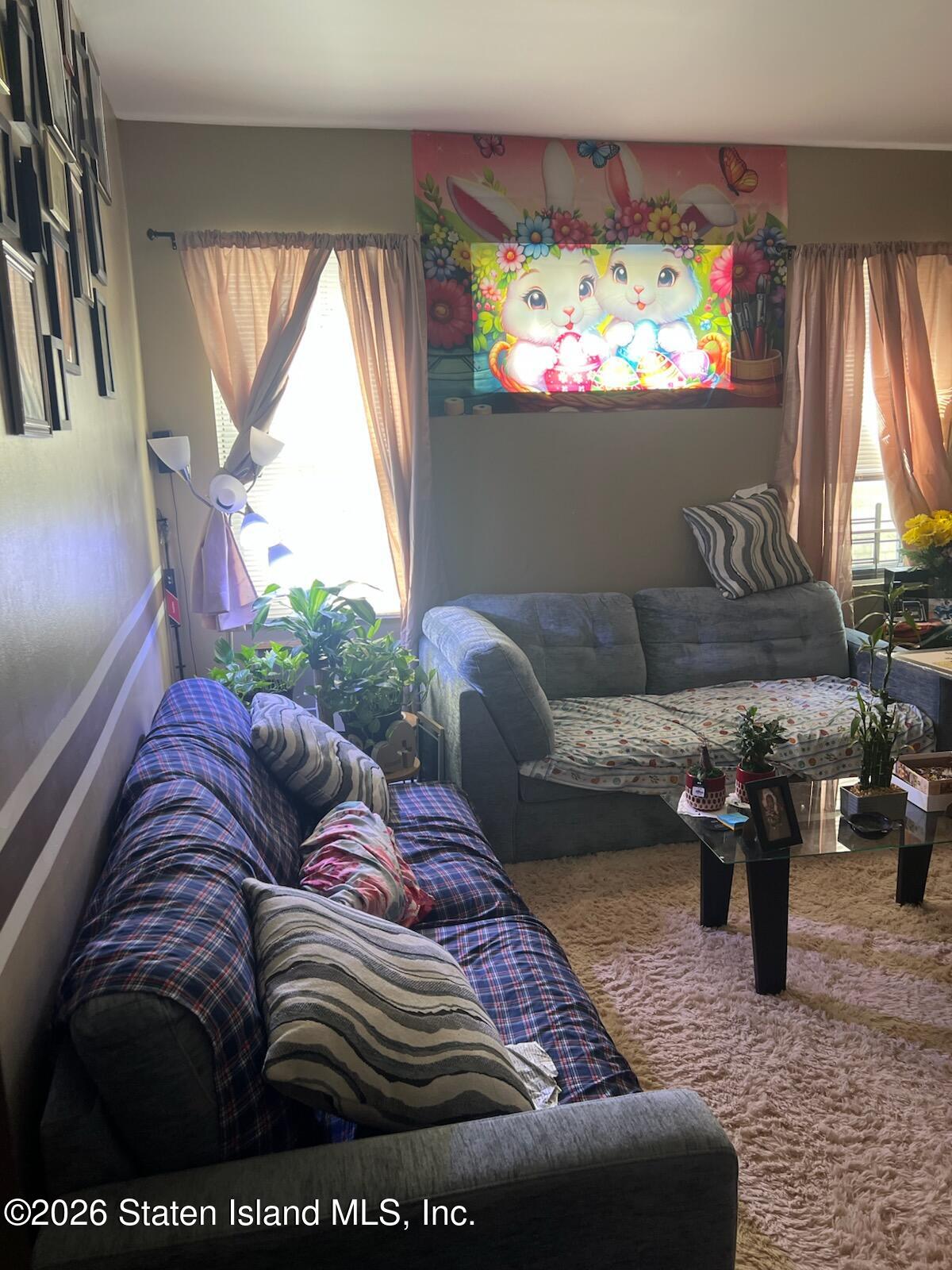 118 Scribner Avenue, Staten Island, NY, 10301 image 7