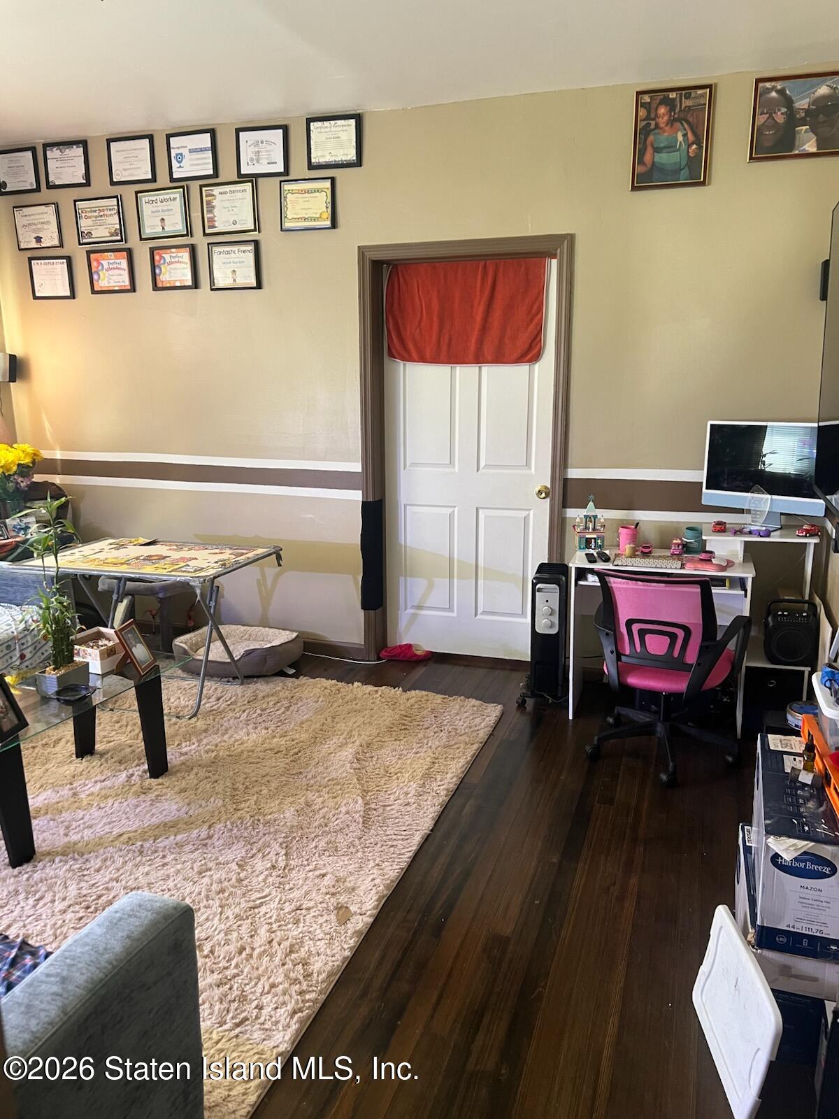 118 Scribner Avenue, Staten Island, NY, 10301 image 8