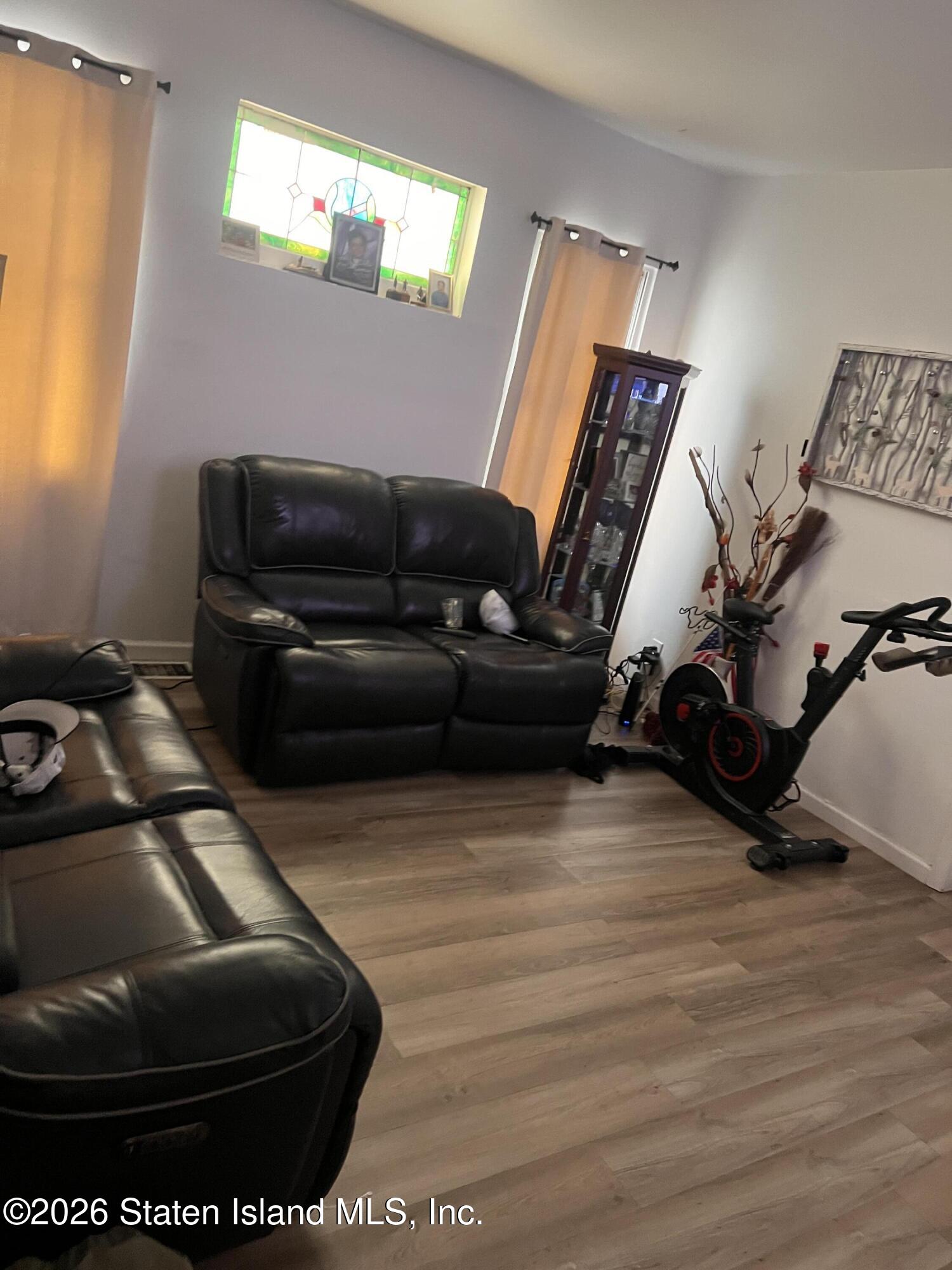 118 Scribner Avenue, Staten Island, NY, 10301 image 13