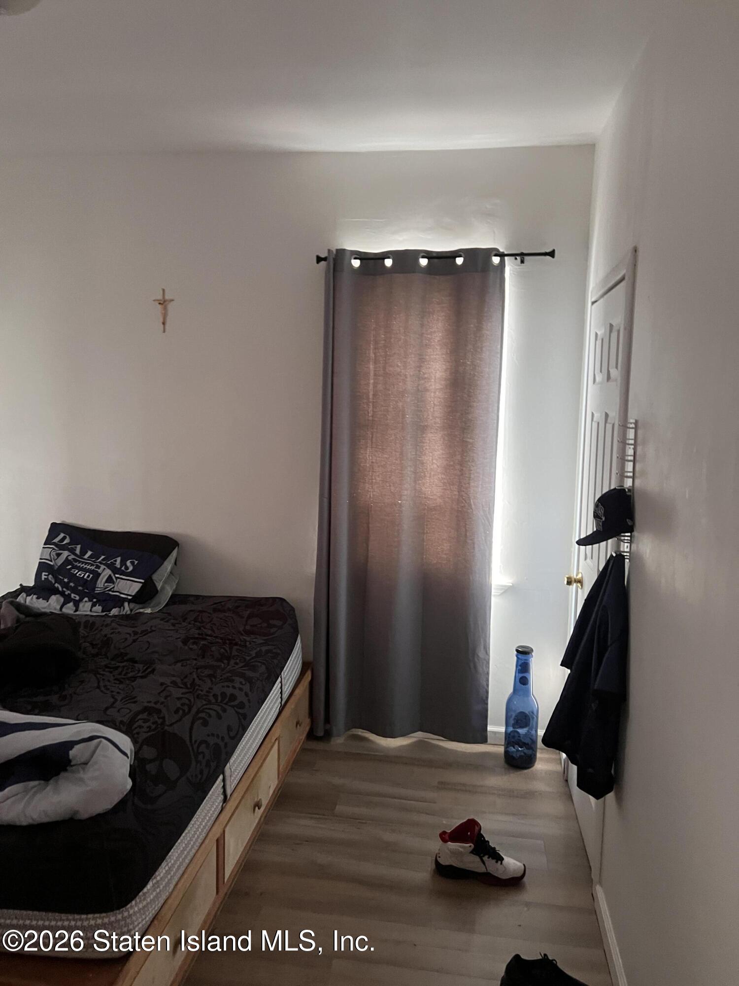 118 Scribner Avenue, Staten Island, NY, 10301 image 14
