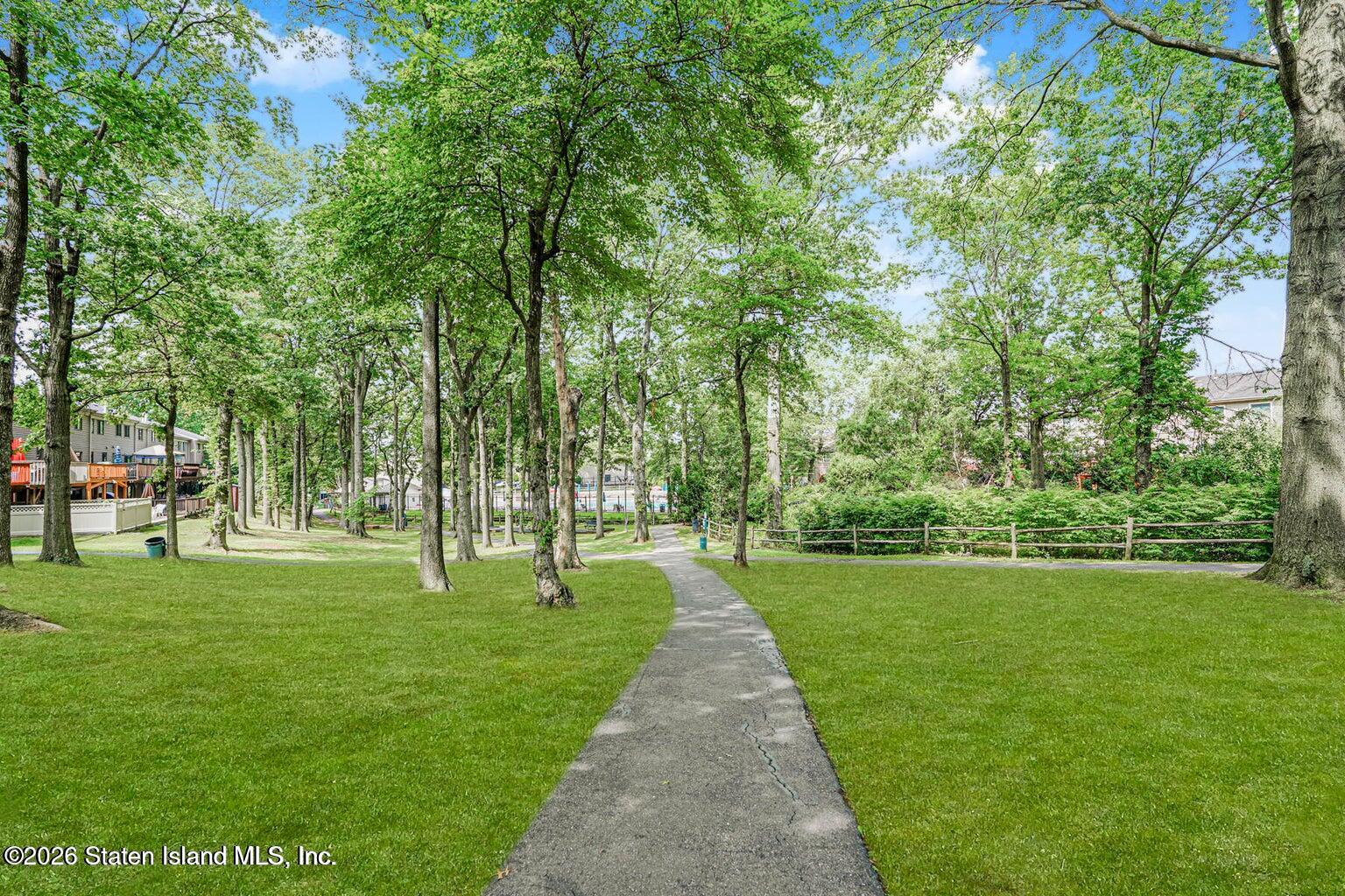 43 Wirt Avenue, Staten Island, NY, 10309 image 33