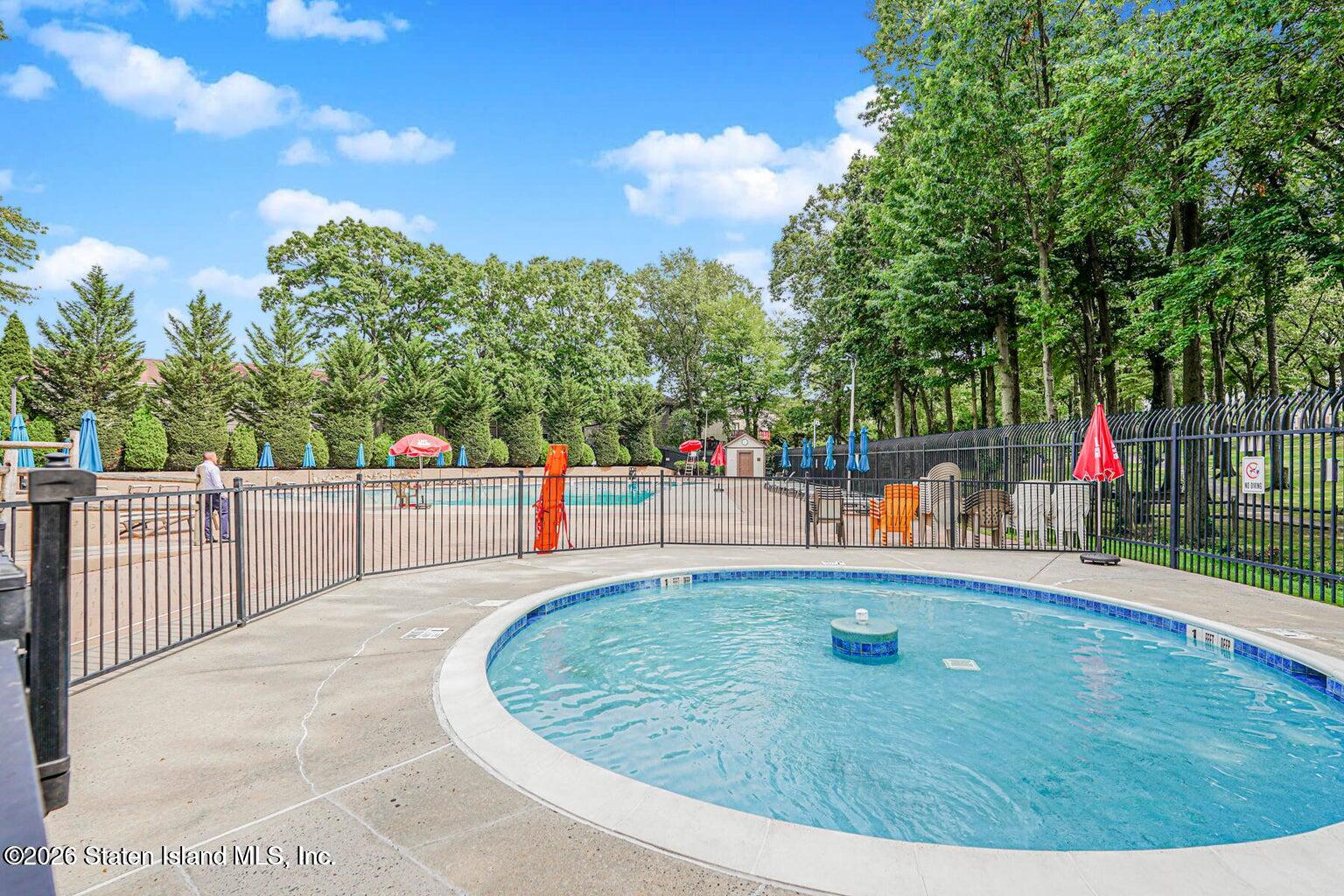 43 Wirt Avenue, Staten Island, NY, 10309 image 35