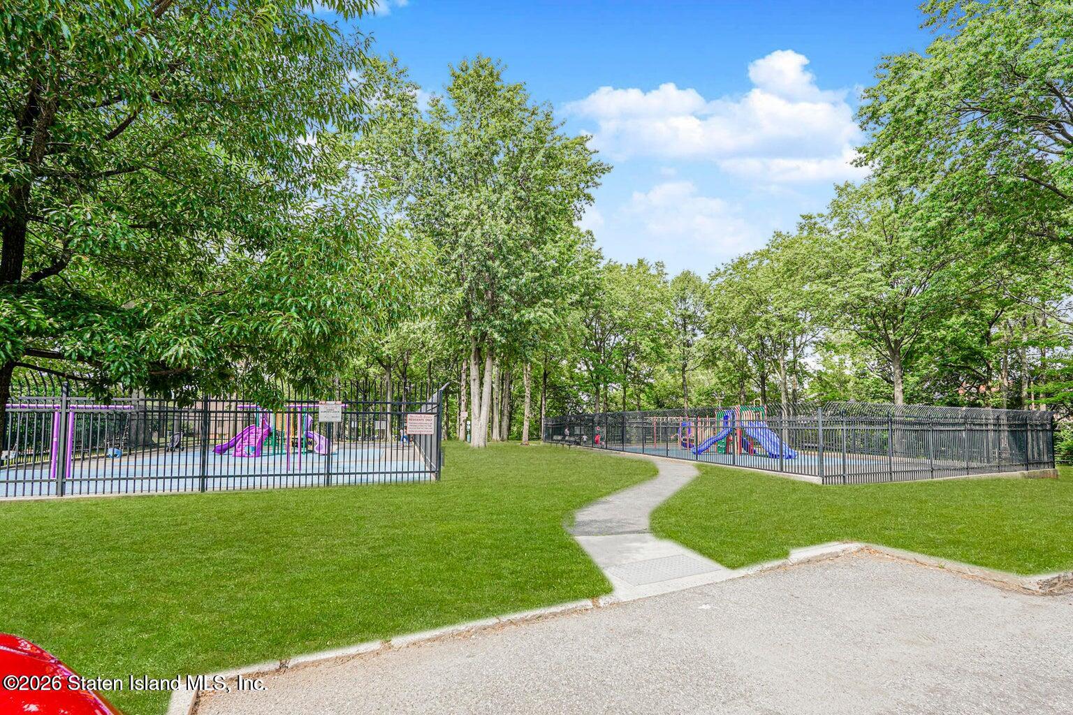 43 Wirt Avenue, Staten Island, NY, 10309 image 32