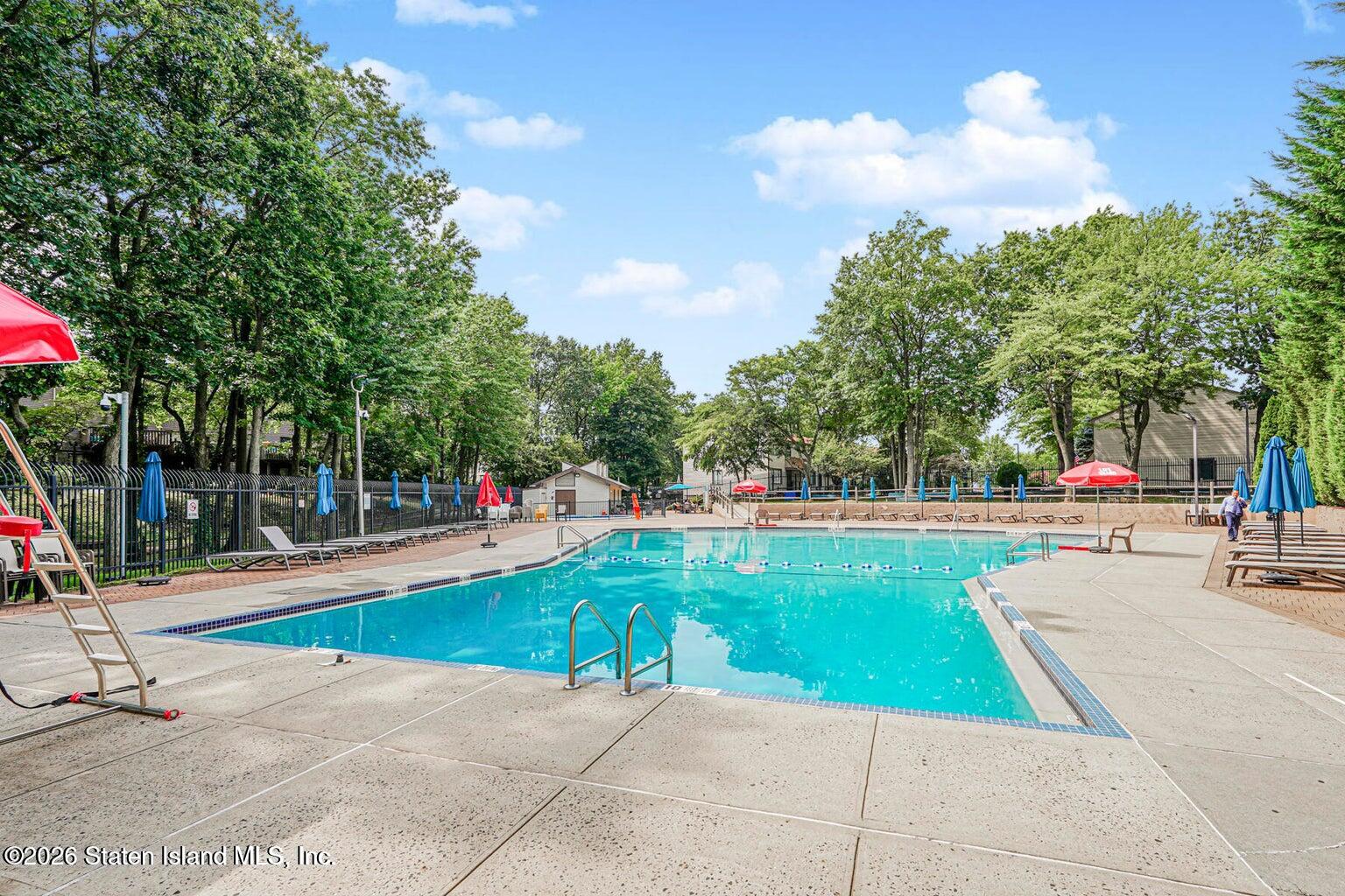 43 Wirt Avenue, Staten Island, NY, 10309 image 34