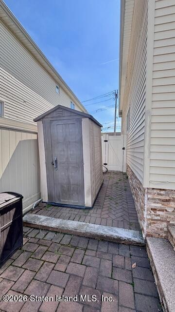 269 Park Street, Staten Island, NY, 10306 image 46