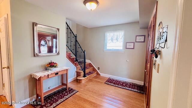 269 Park Street Image 5
