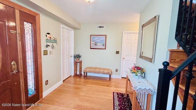 269 Park Street Image 4