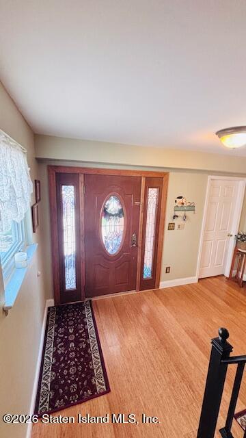 269 Park Street Image 3