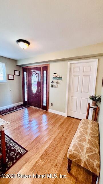 269 Park Street Image 2