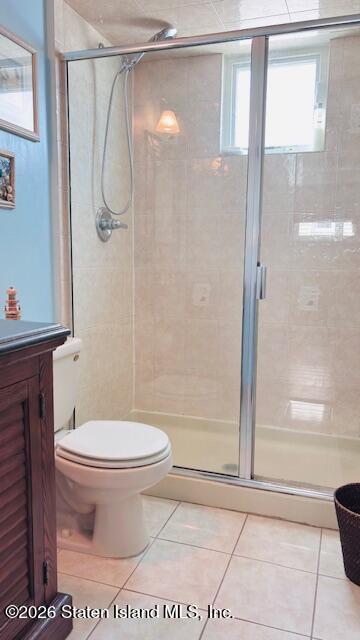 269 Park Street, Staten Island, NY, 10306 image 15