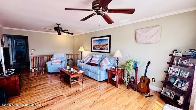 269 Park Street, Staten Island, NY, 10306 image 22
