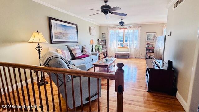 269 Park Street, Staten Island, NY, 10306 image 20