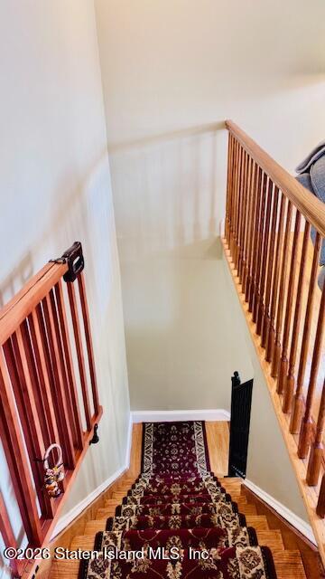 269 Park Street, Staten Island, NY, 10306 image 17