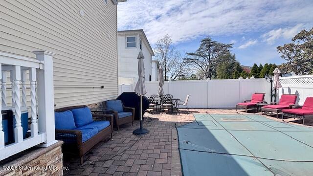269 Park Street, Staten Island, NY, 10306 image 50
