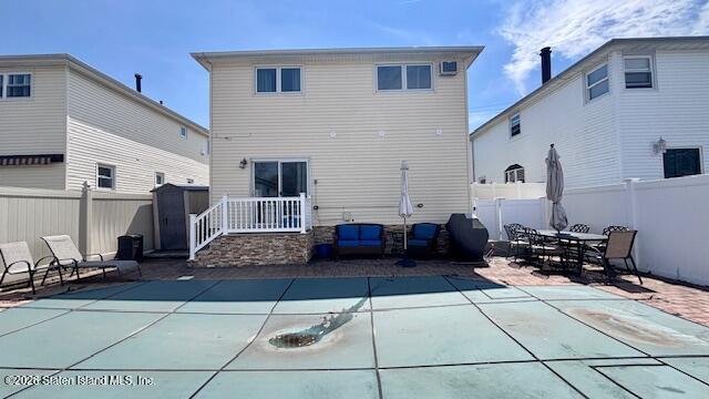 269 Park Street, Staten Island, NY, 10306 image 51