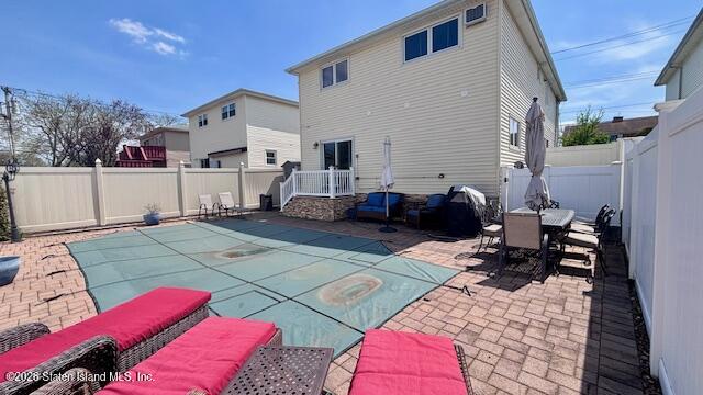 269 Park Street, Staten Island, NY, 10306 image 52