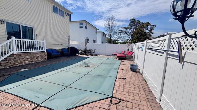 269 Park Street, Staten Island, NY, 10306 image 53