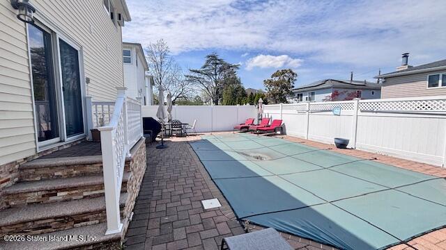 269 Park Street, Staten Island, NY, 10306 image 54