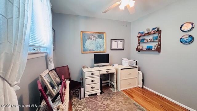 269 Park Street, Staten Island, NY, 10306 image 45